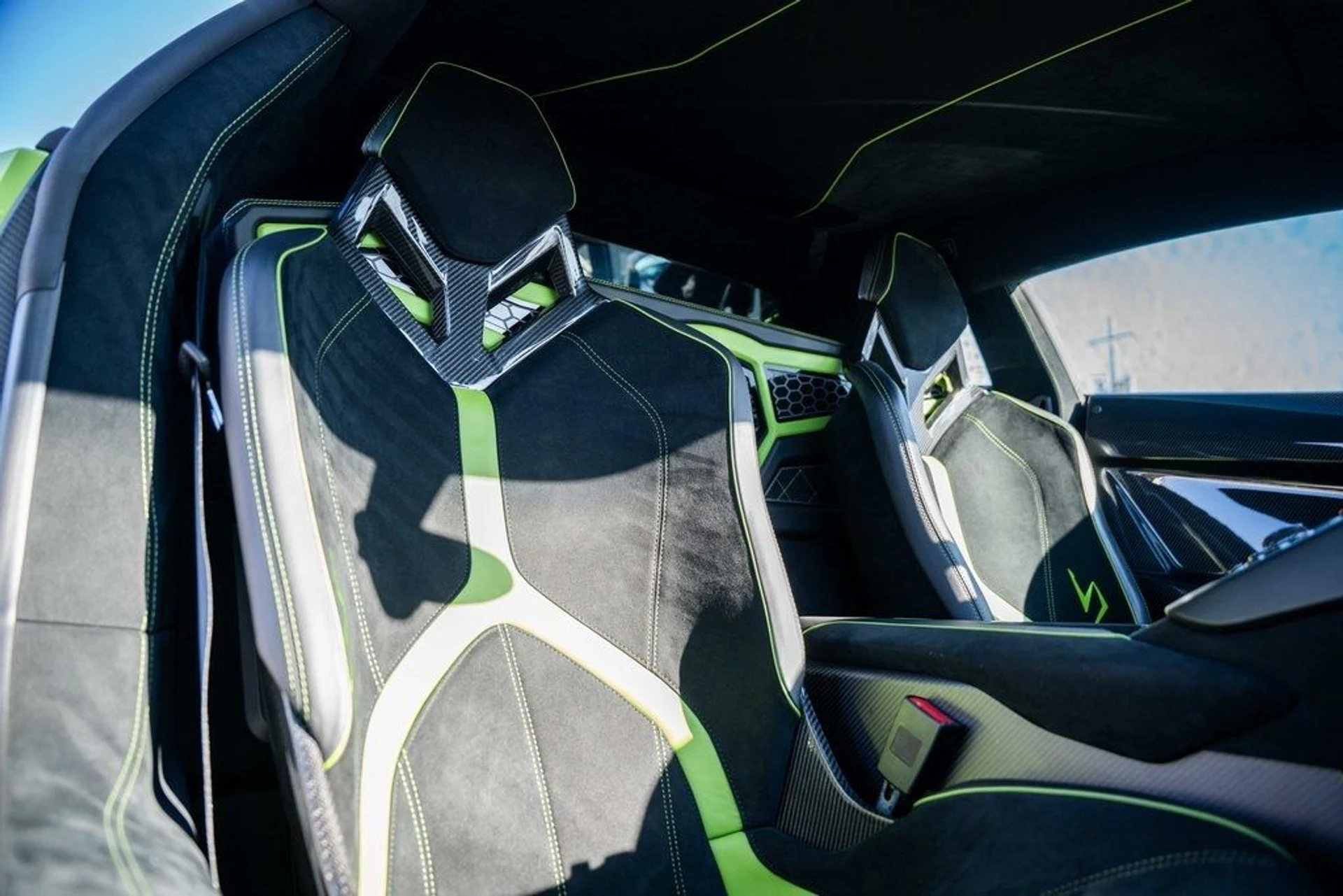 mph044_769767122_image_46_ad76baf126