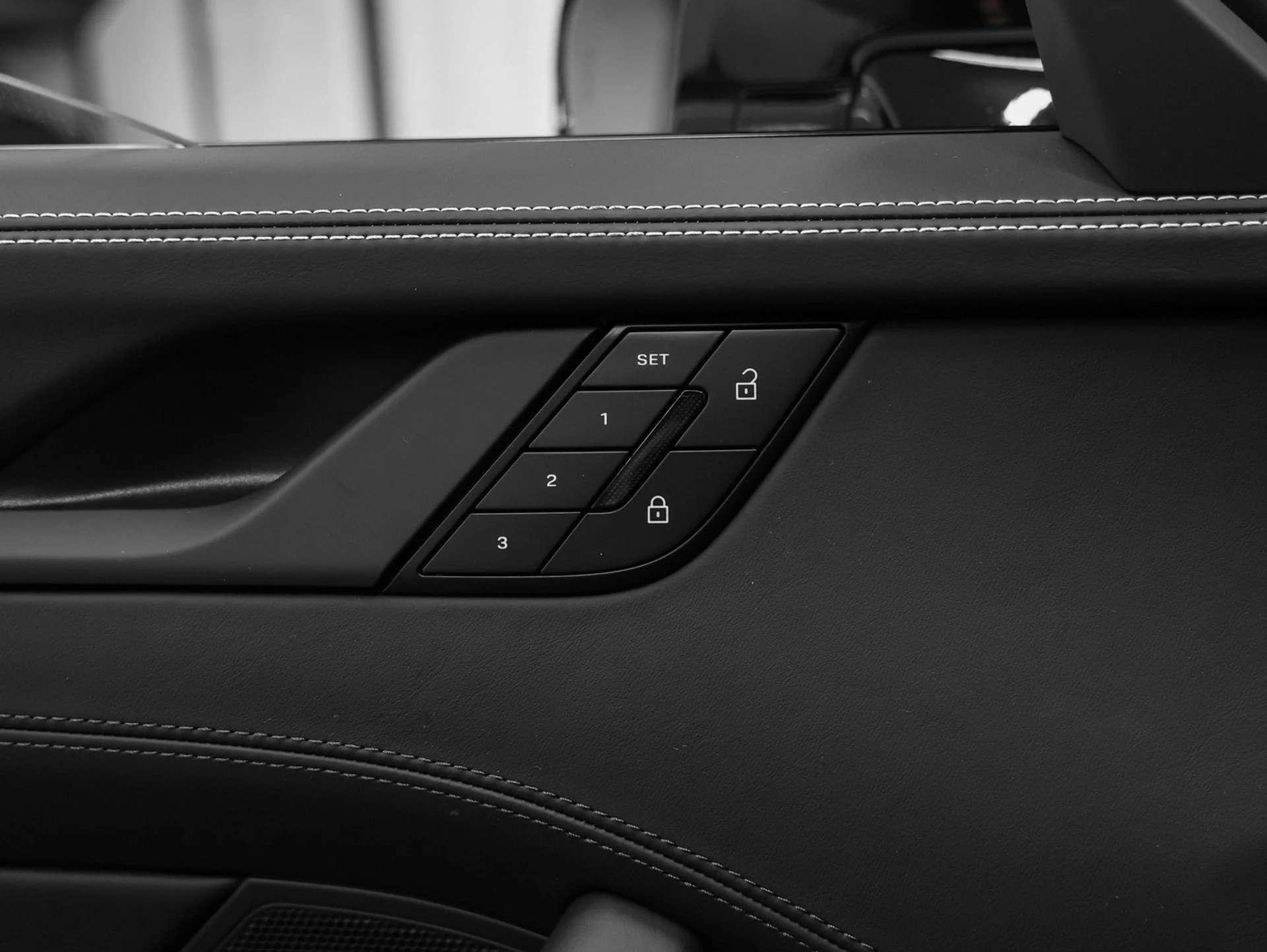 mph044_769793970_45_9eb3d4f42b