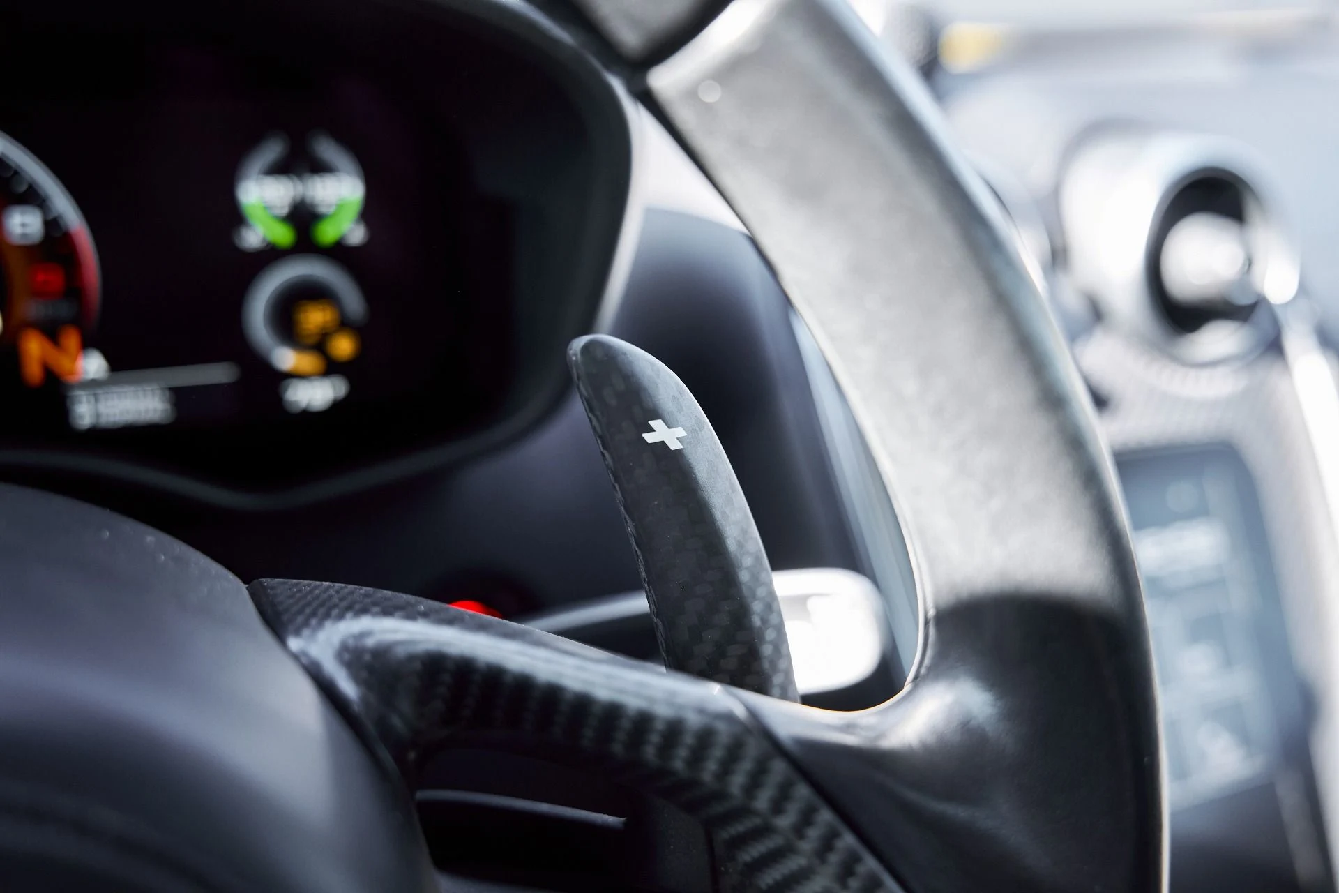 mph044_769910145_Used_2019_Mc_Laren_600_LT_Base_1770430658_5053a8b503