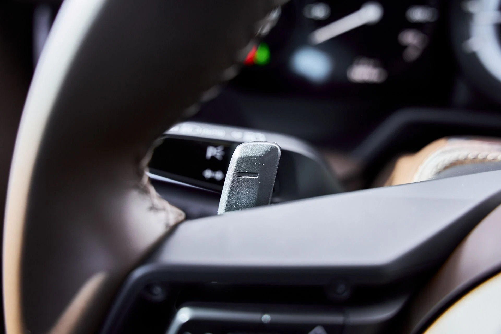 mph044_770482296_Used_2024_Porsche_911_Turbo_S_1767838750_01a7de28aa