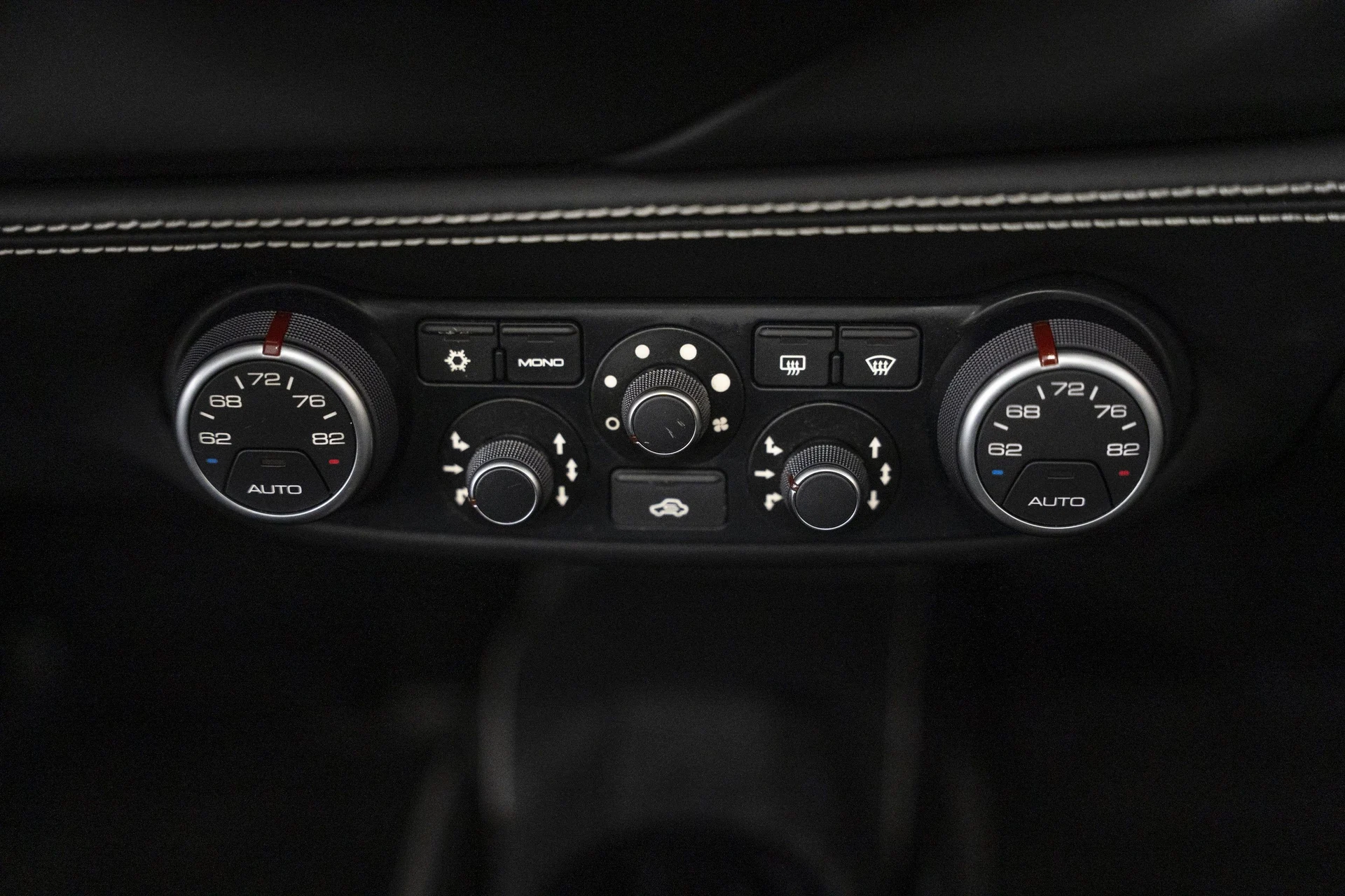 mph044_771245259_2285f47a21974e689dc69e8b502e311c_a077ee6826