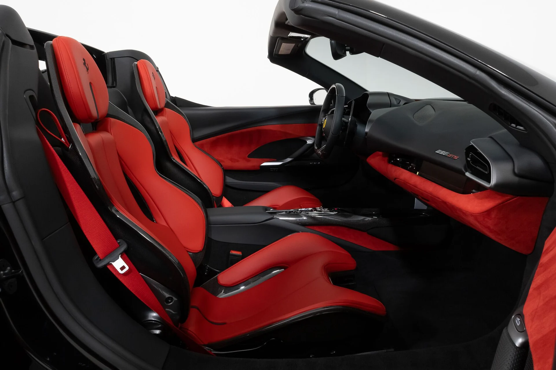 mph044_772034995_ef17e0a2f90936d6b25d4b8710b03b2f_6385de8bfd