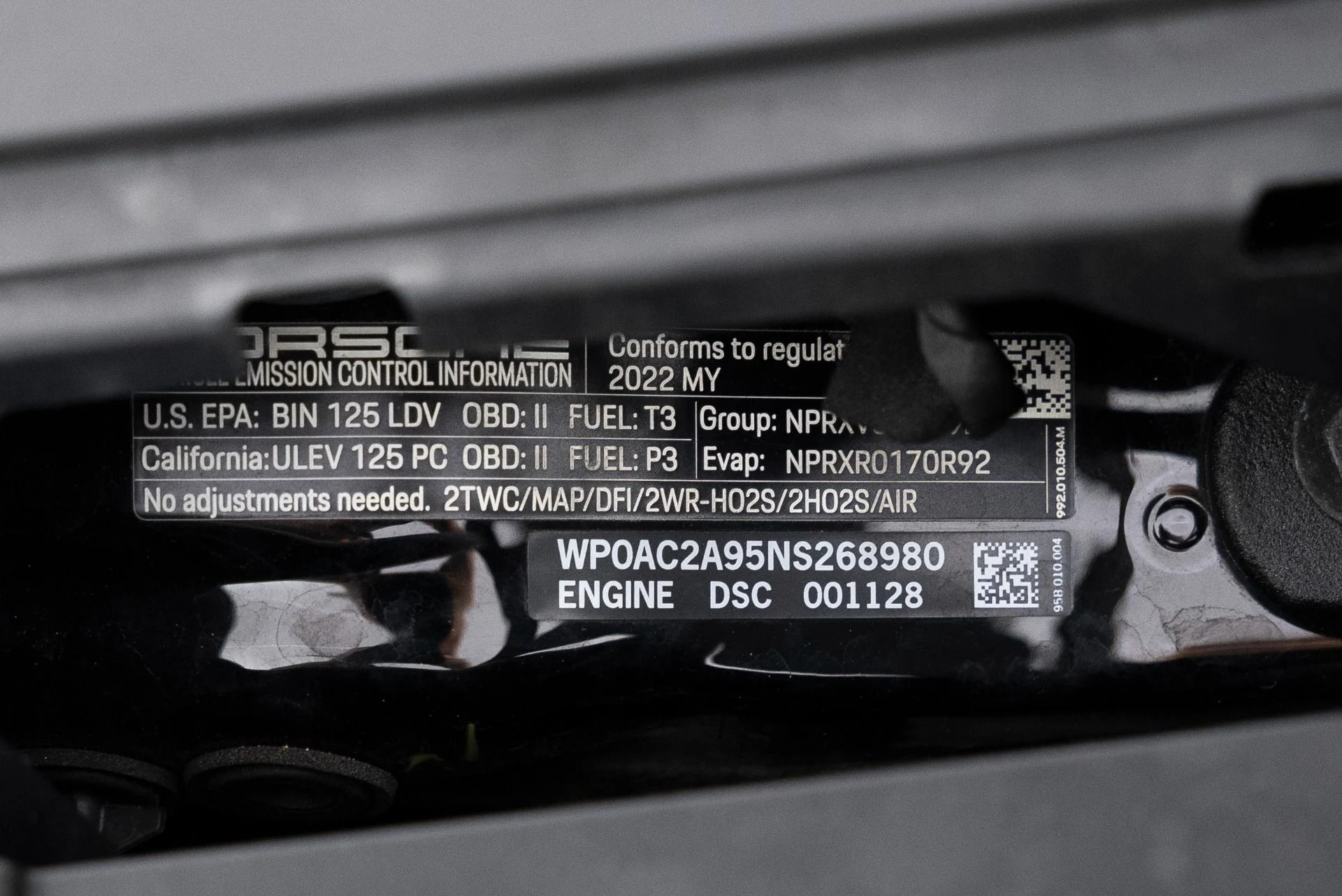 mph044_772365998_Used_2022_Porsche_911_GT_3_1757453071_1480c115ce