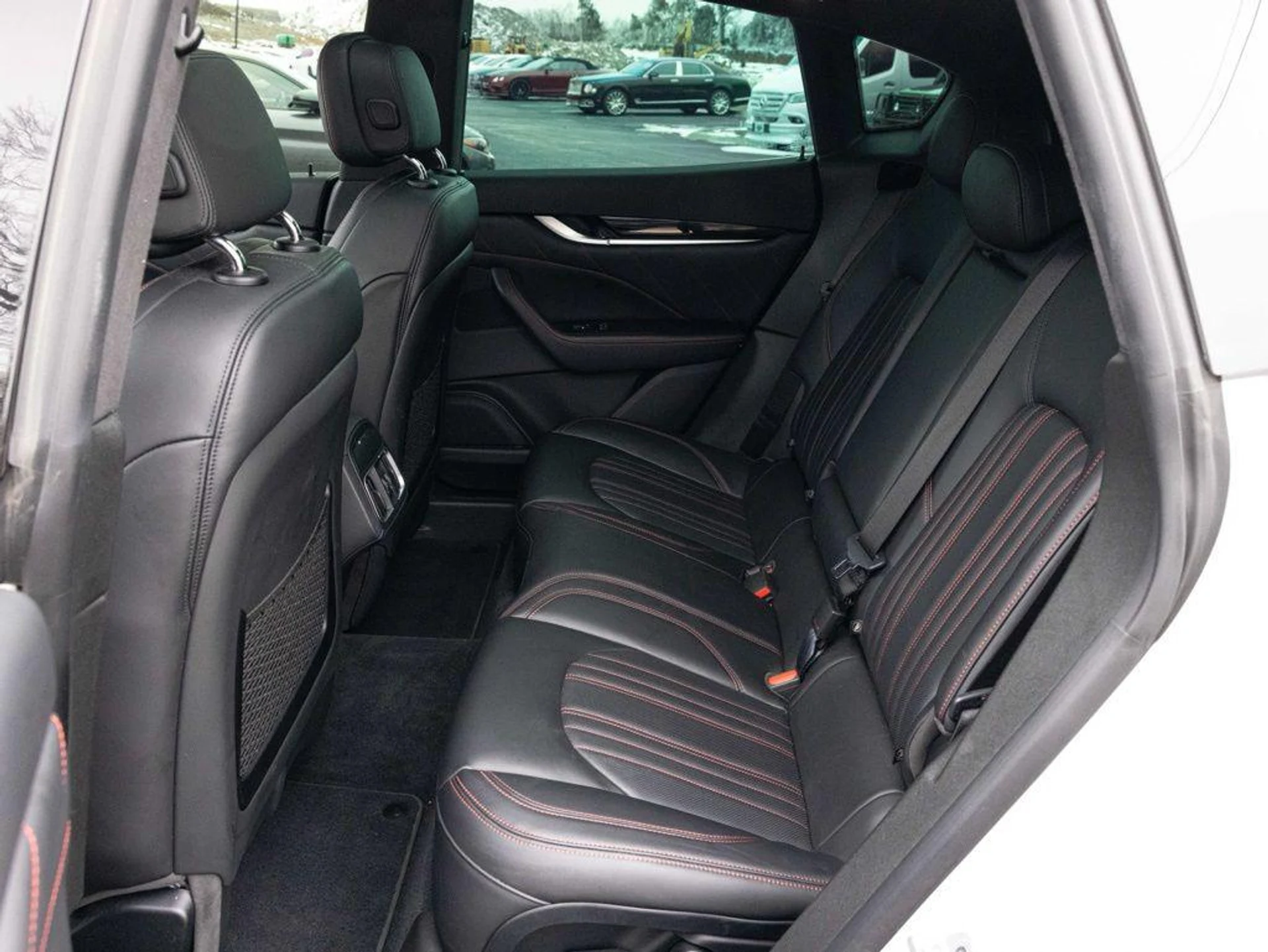 mph044_772606491_490082366_697e1d8b241a57c3178fffd8_e166ae3860