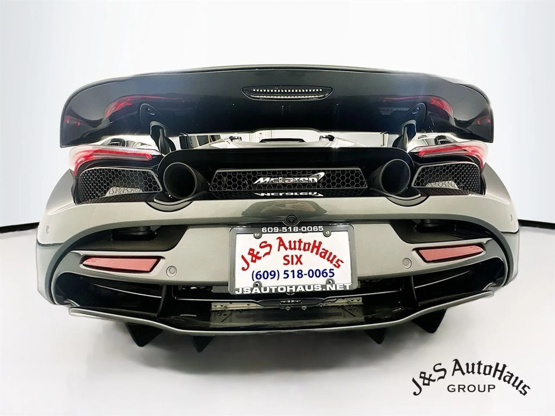 mph044_772956446_e9sch89k4s14ch63fiy7el4dd6ue_3f5c02156a