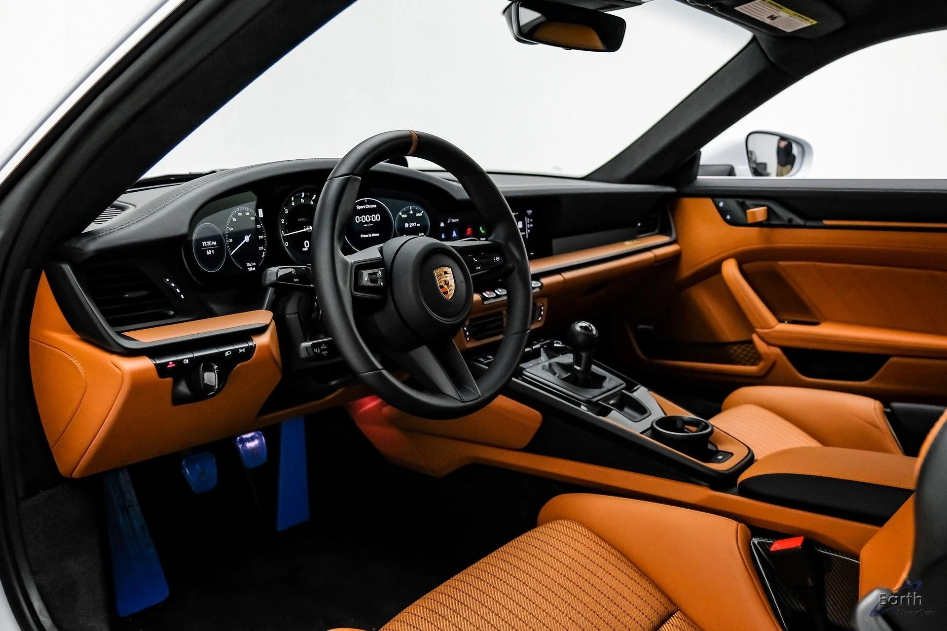 mph044_773200102_c1eb0b9deed17234ddad869889c9d445x_7fc389fb3c