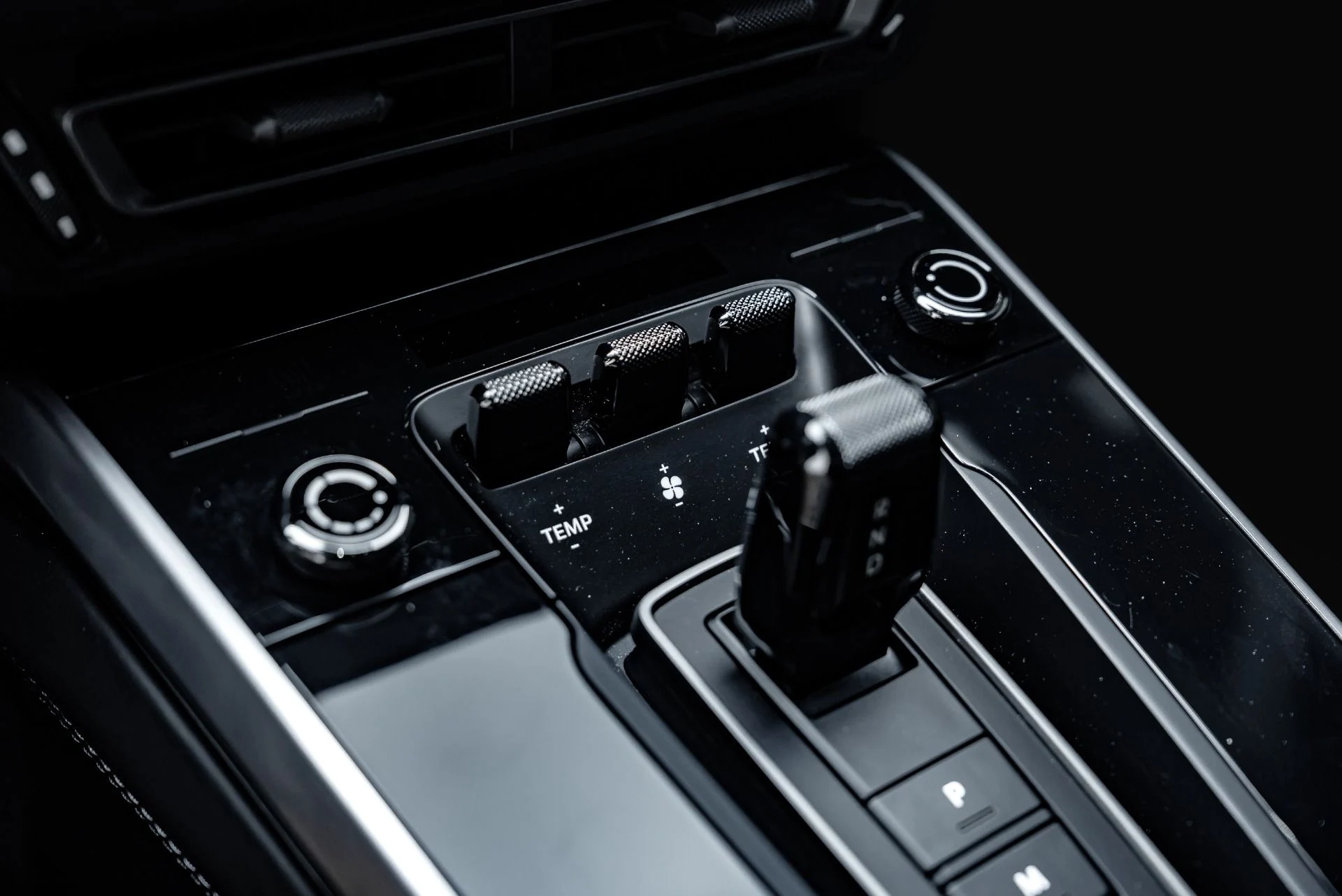 mph044_774335521_Used_2023_Porsche_911_Turbo_S_1791240078_2e860243be