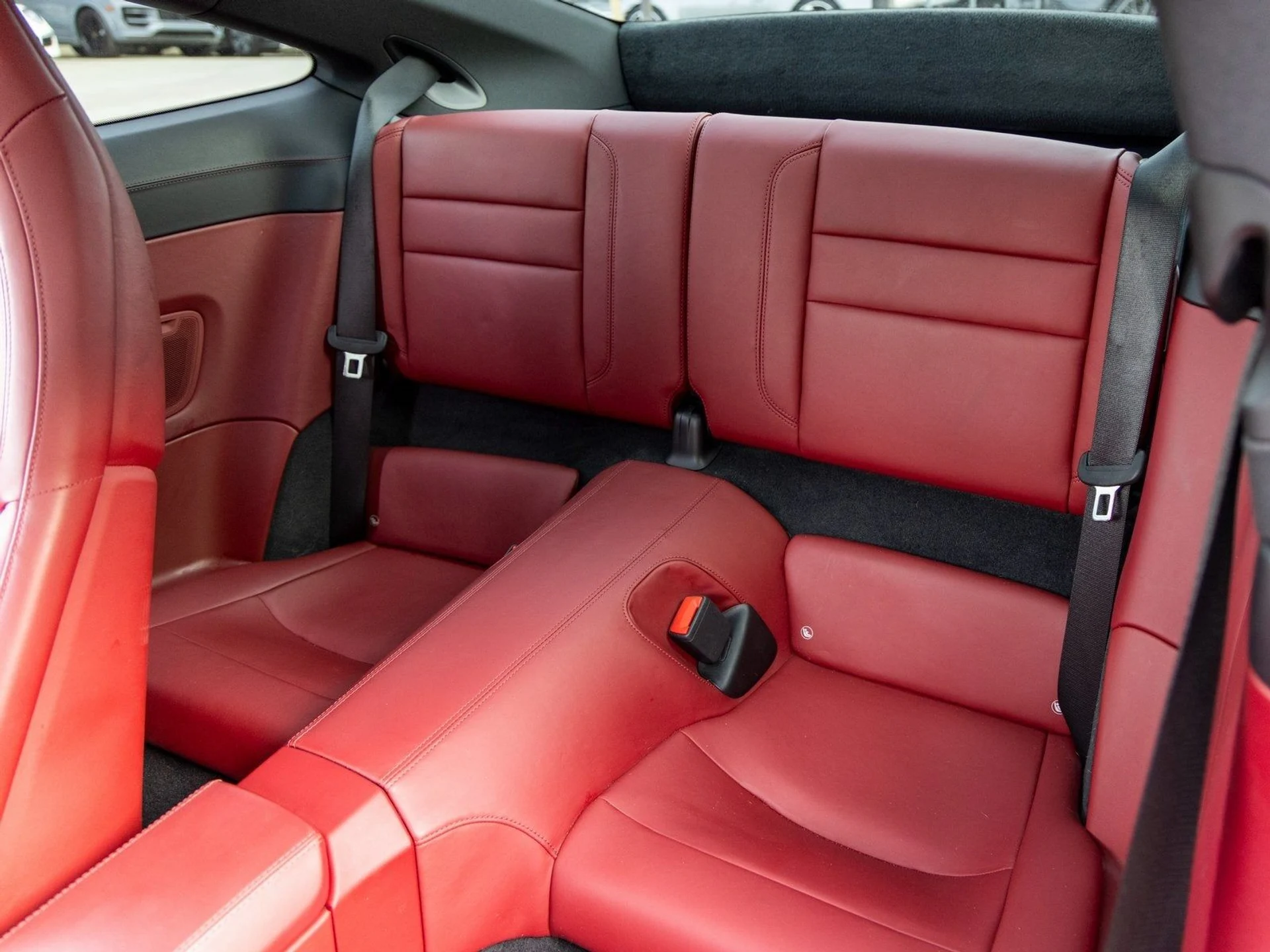 mph044_775799676_45_715b44e9a4