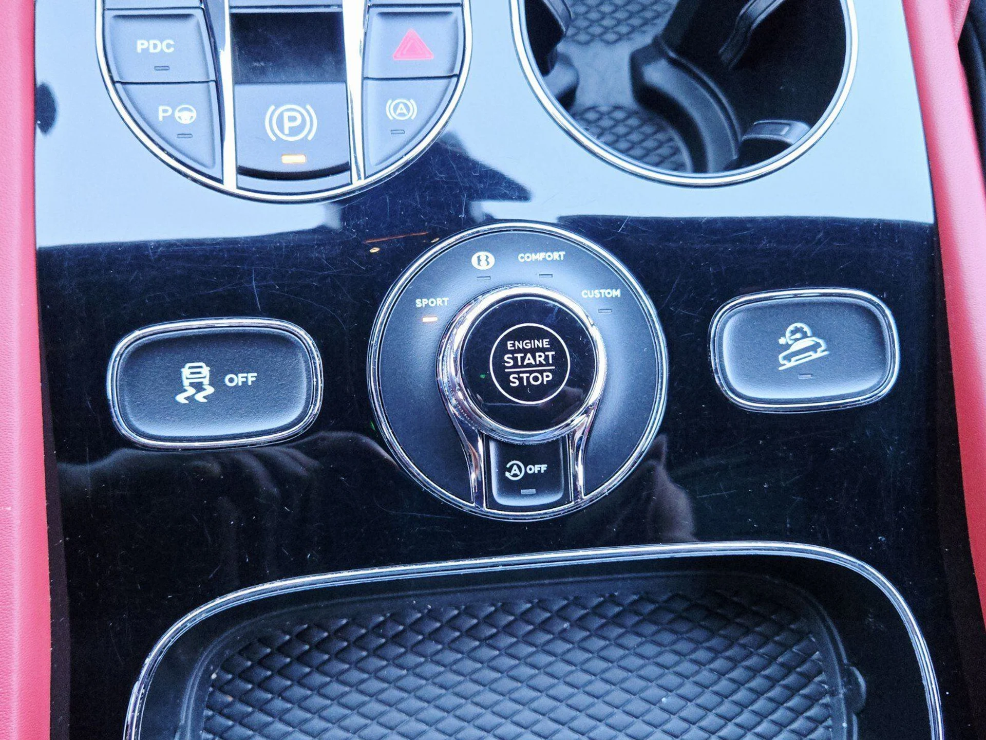 mph044_7764322_8d98fb54eb87037b3dbbcf1d8edf3960x_6d09b263e9