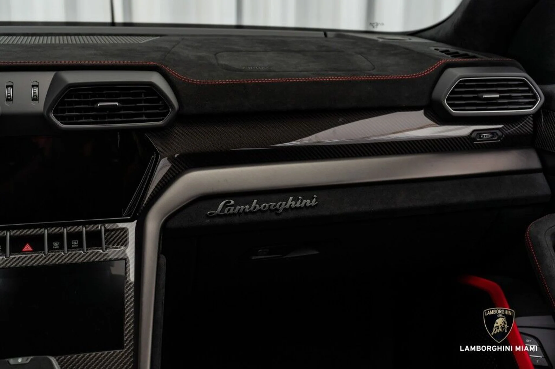 mph044_776495946_579f7a0fe845bf4211073c5380d9034c_83f8fd9f0c