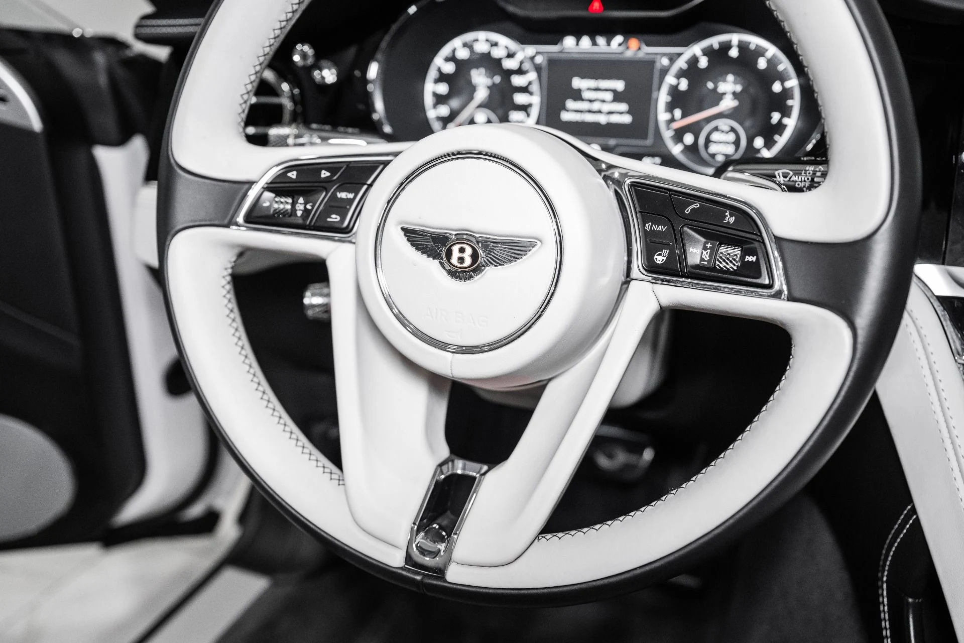 mph044_776852148_Used_2020_Bentley_Continental_GT_W12_1790175003_947699eeb7