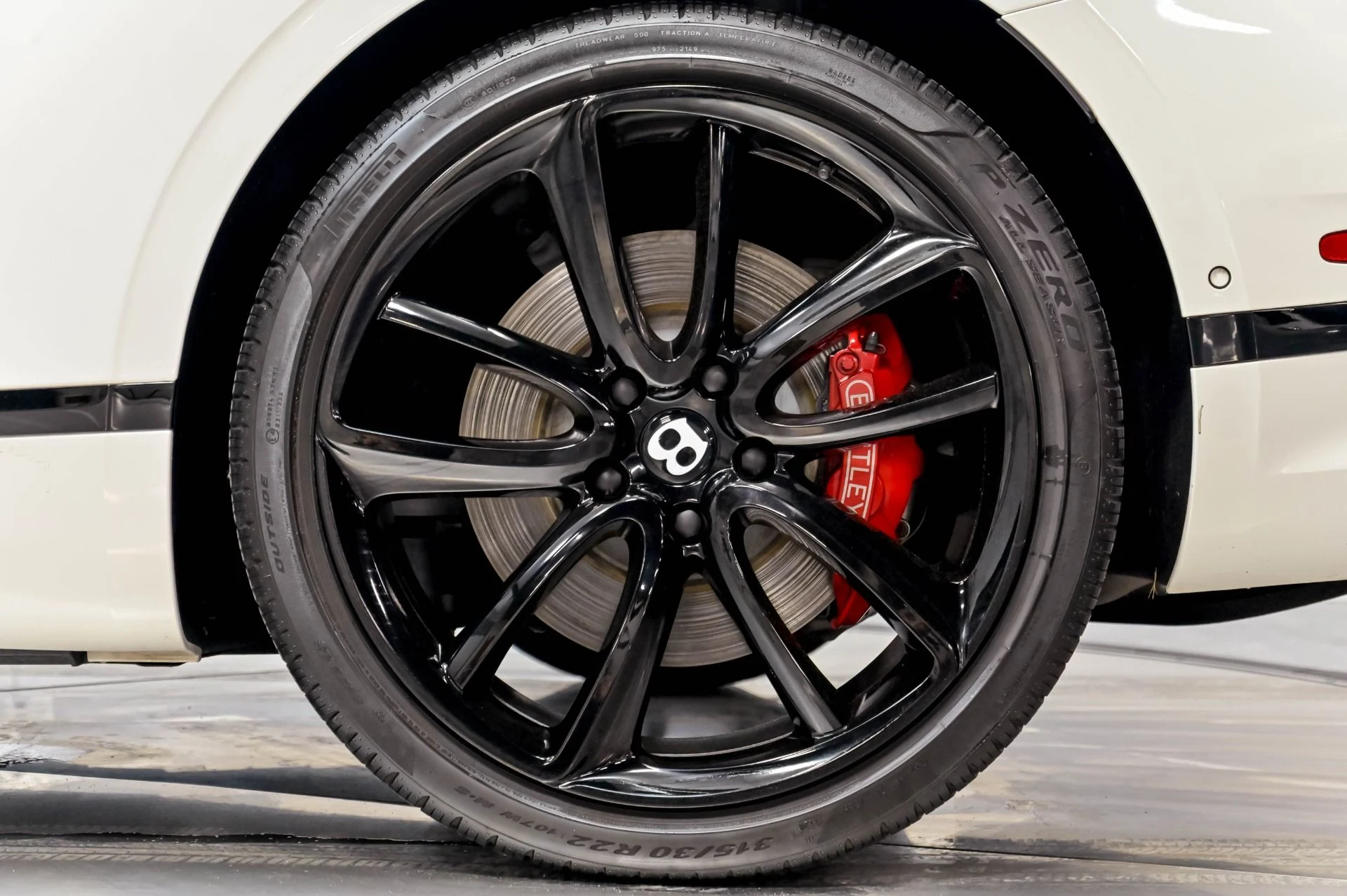 mph044_777675032_Used_2020_Bentley_Continental_GT_V8_1780589697_204f78fc3c