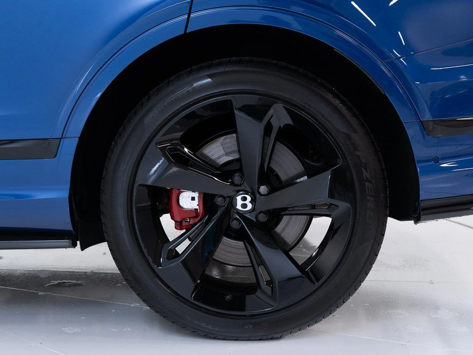 mph044_778065787_3c1eabda6ac74cbca27935a3afa07497_fffd58a782