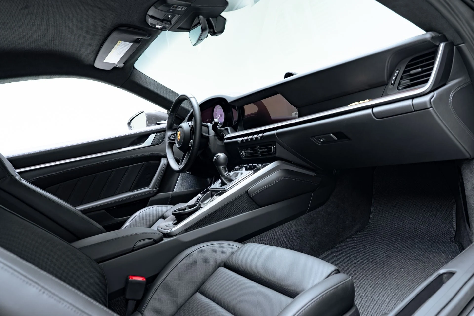 mph044_778305686_Used_2023_Porsche_911_Sport_Classic_1776441930_cc22cbed20