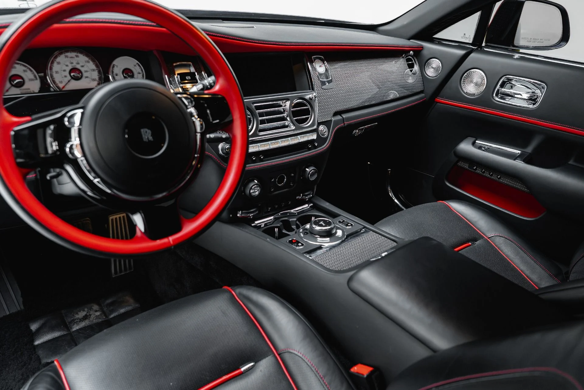 mph044_778565445_Used_2018_Rolls_Royce_Wraith_1793121666_c08046c26d