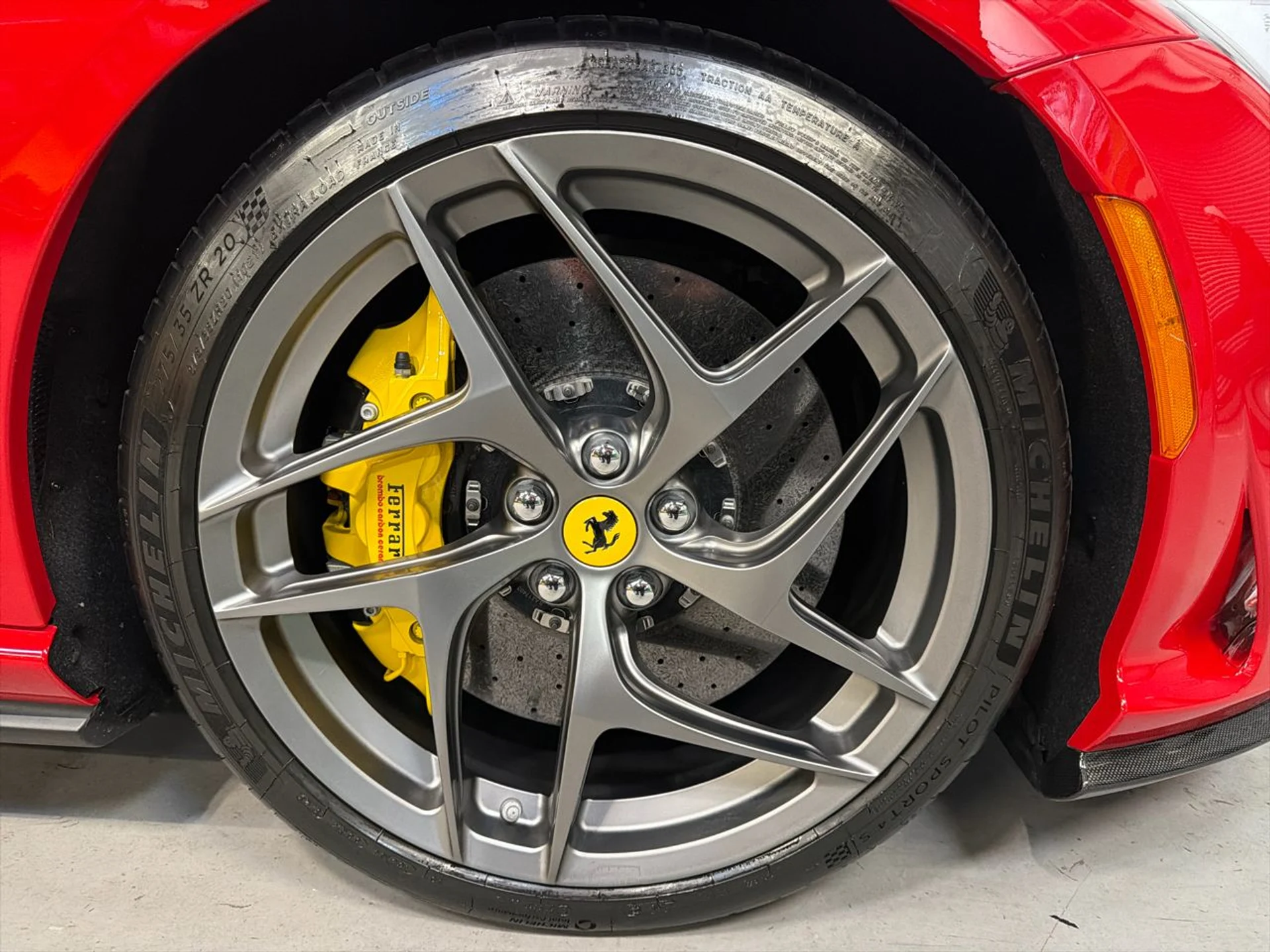 mph044_778798952_639034799090848221_7d4fd51377