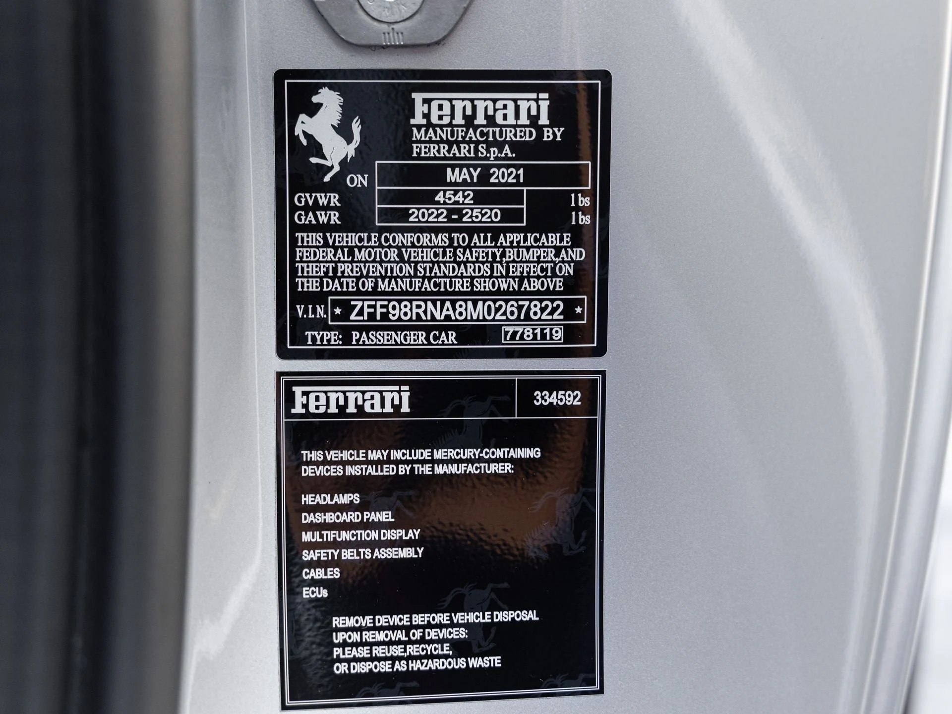 mph044_778892332_45_2fd679575e