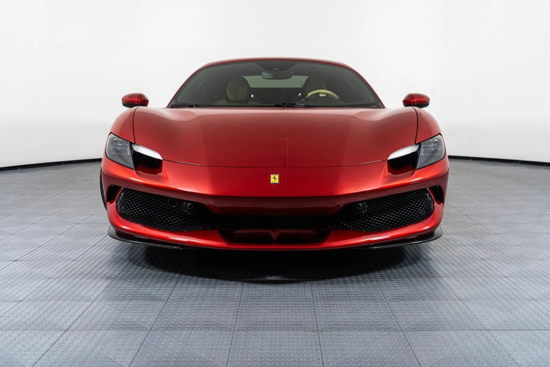 mph044_779838832_885c470a_0426_46e4_9180_388d7086de34_1eb4610aaa