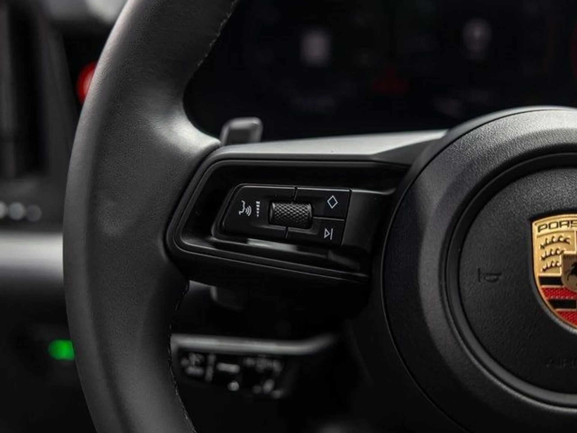 mph044_780679565_45_ec01f43de7