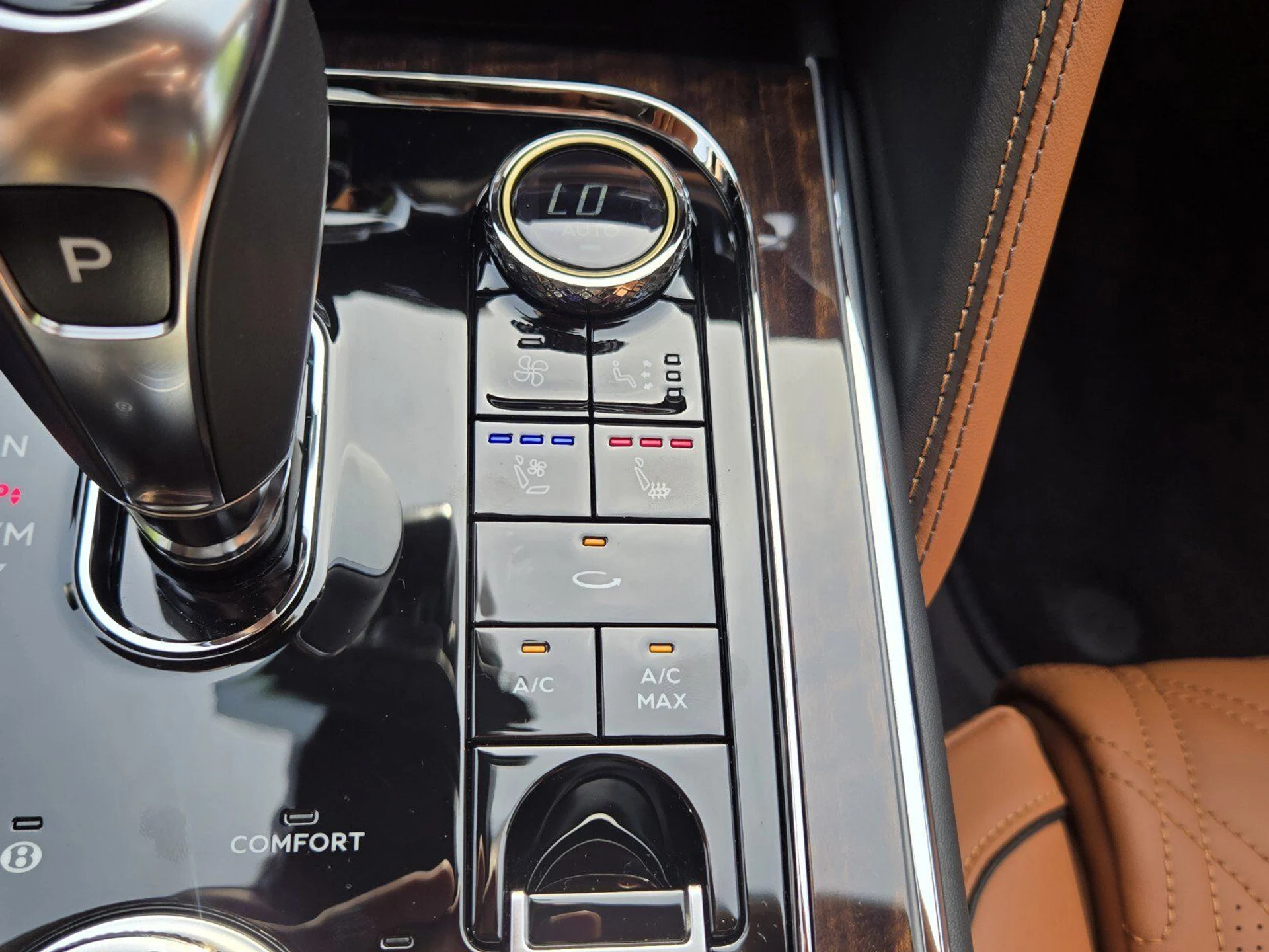 mph044_78137208_e5fff36be393bf71c29d2bb3da12321ax_24062b2bbd