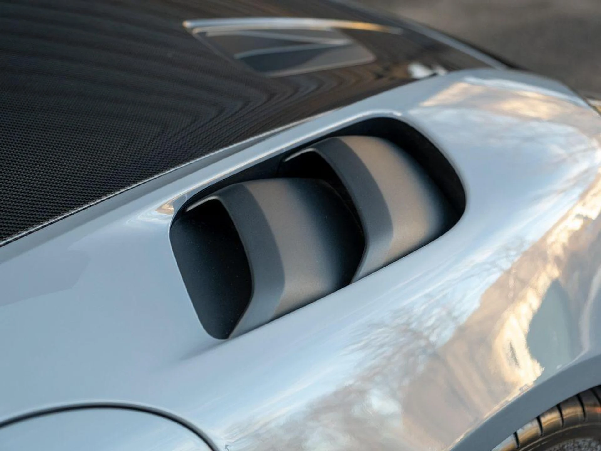 mph044_782116492_d_Wz_U_Eh_F7_YQJF_Zh_Dpk_DK_stf6_Ank_d61f43e649