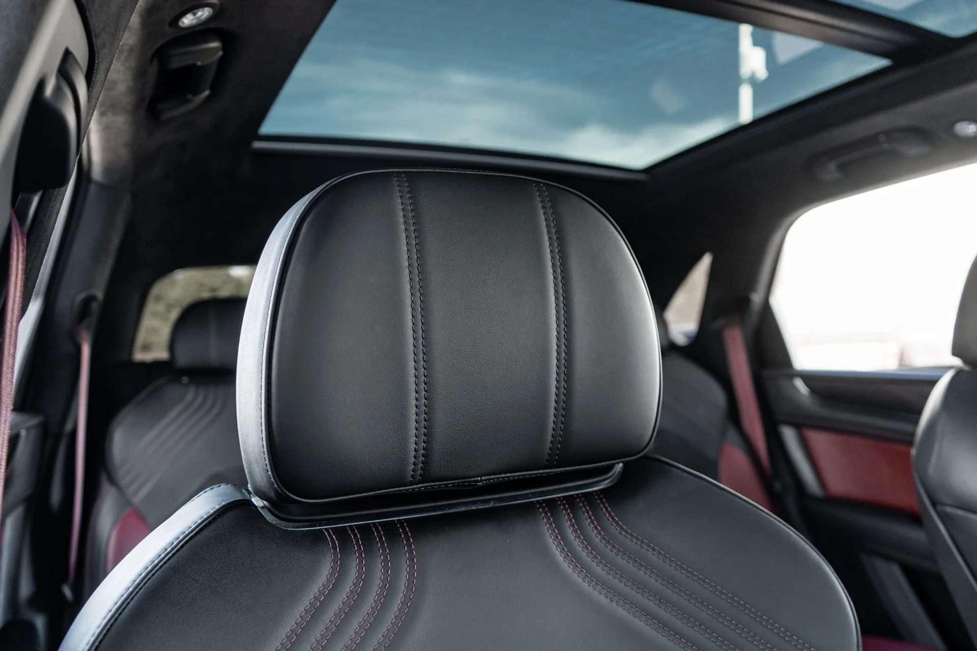 mph044_783391455_921c024b_e283_4708_b122_2f8ec75a38cf_5abb48985a