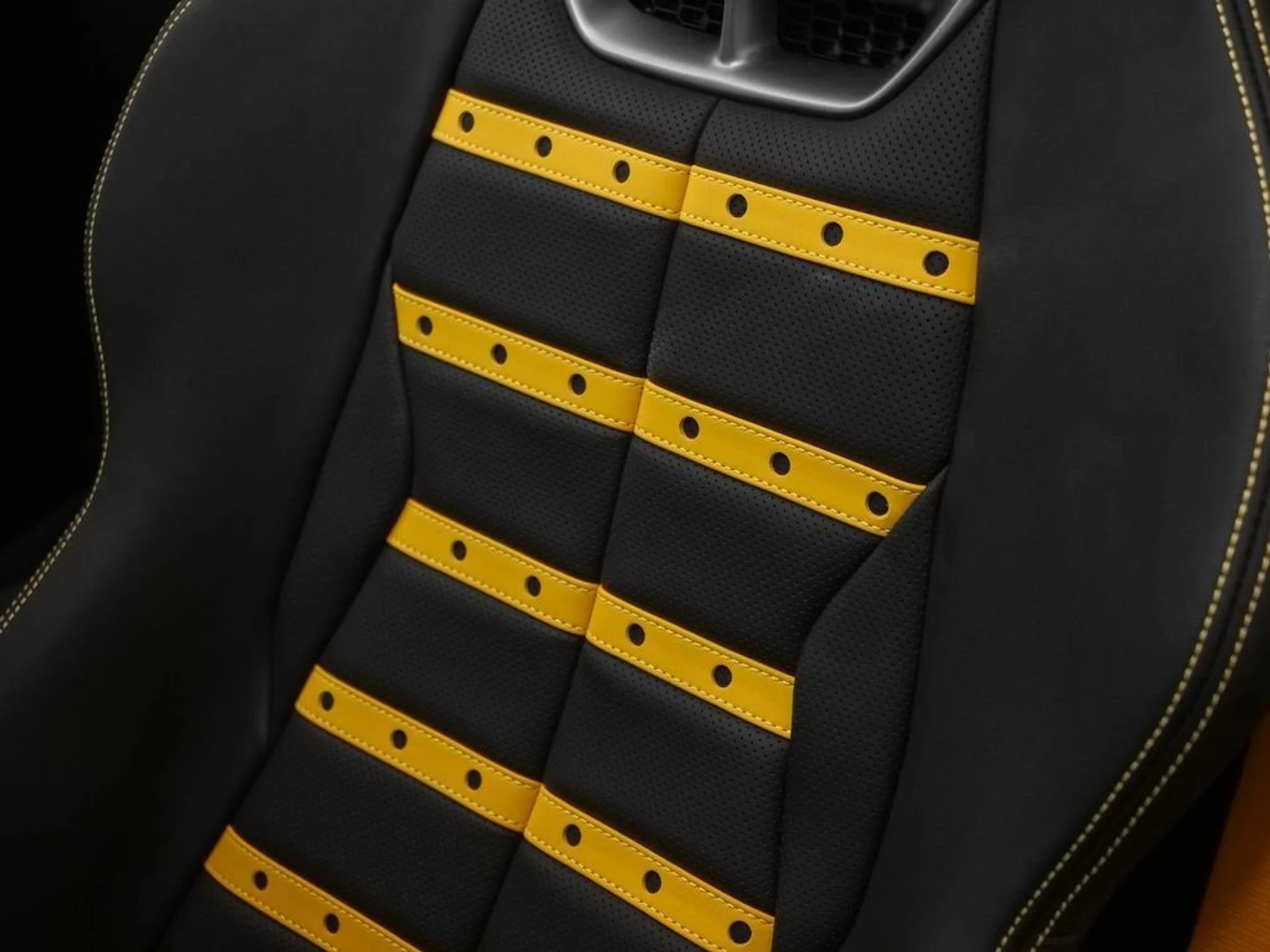 mph044_783851668_45_c00c190d95