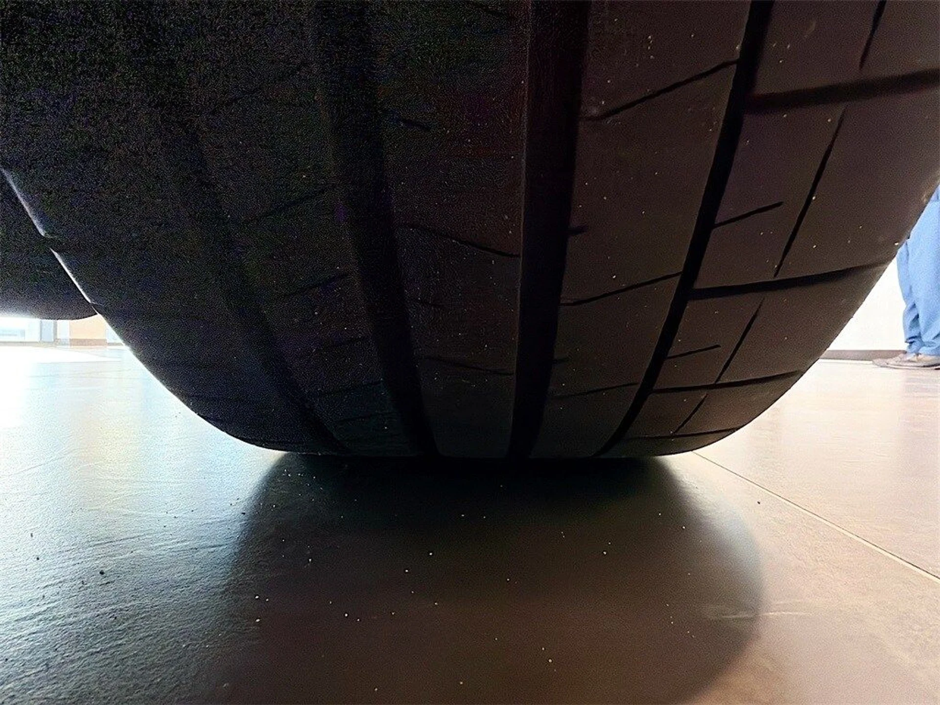 mph044_78408627_32c91f0eae2eb7413f8a180f82fb43c8x_14ace52568