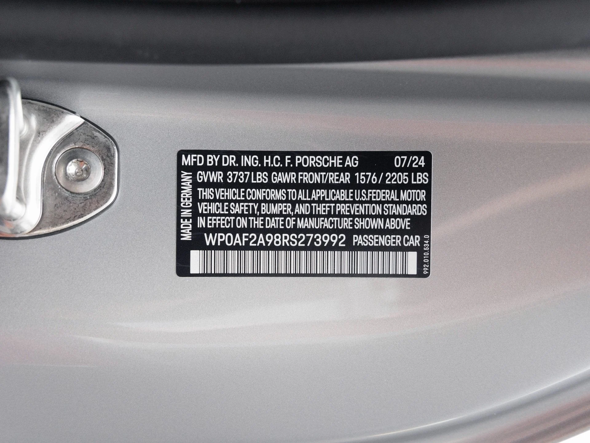 mph044_7843142_45_d112307b65