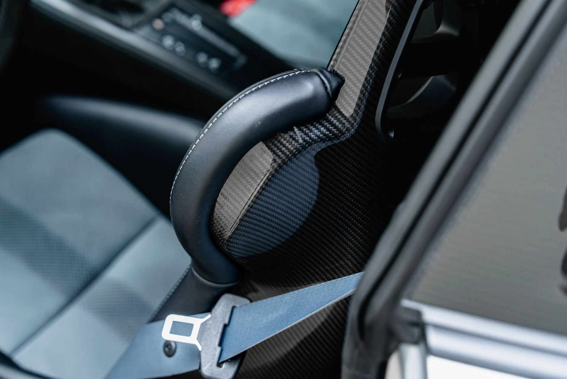 mph044_784789678_Used_2023_Porsche_718_Cayman_GT_4_RS_1785194100_59dd1810f6