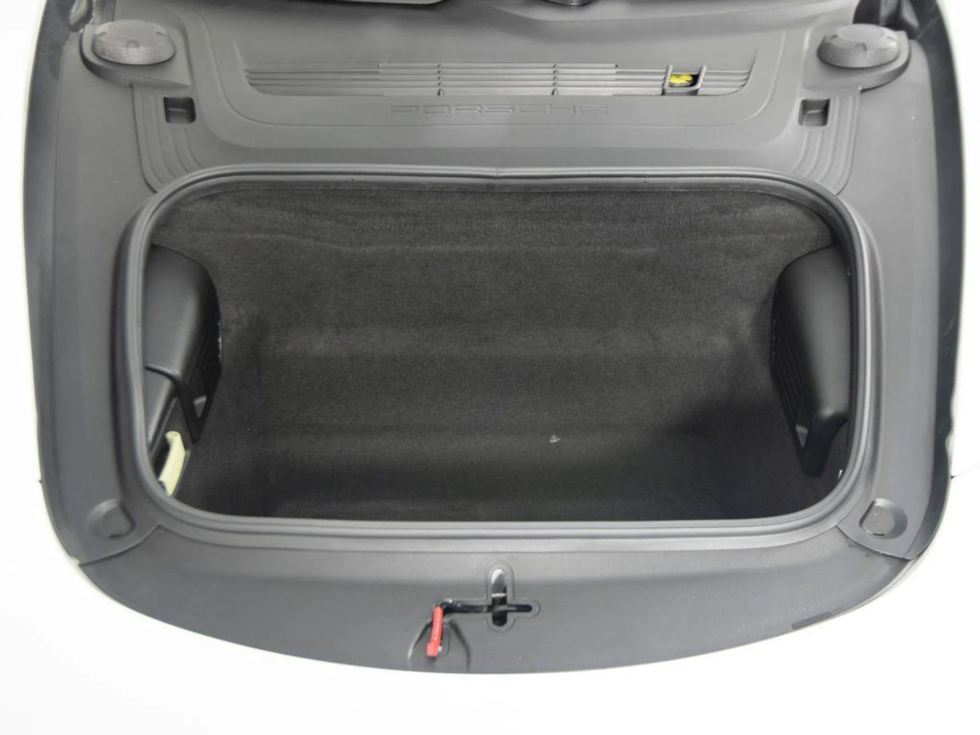 mph044_785127487_c_Sv_O_Dvpqsv_Rb_A5b_CB_9ie4a_MH_Nk_aee1ad82fe