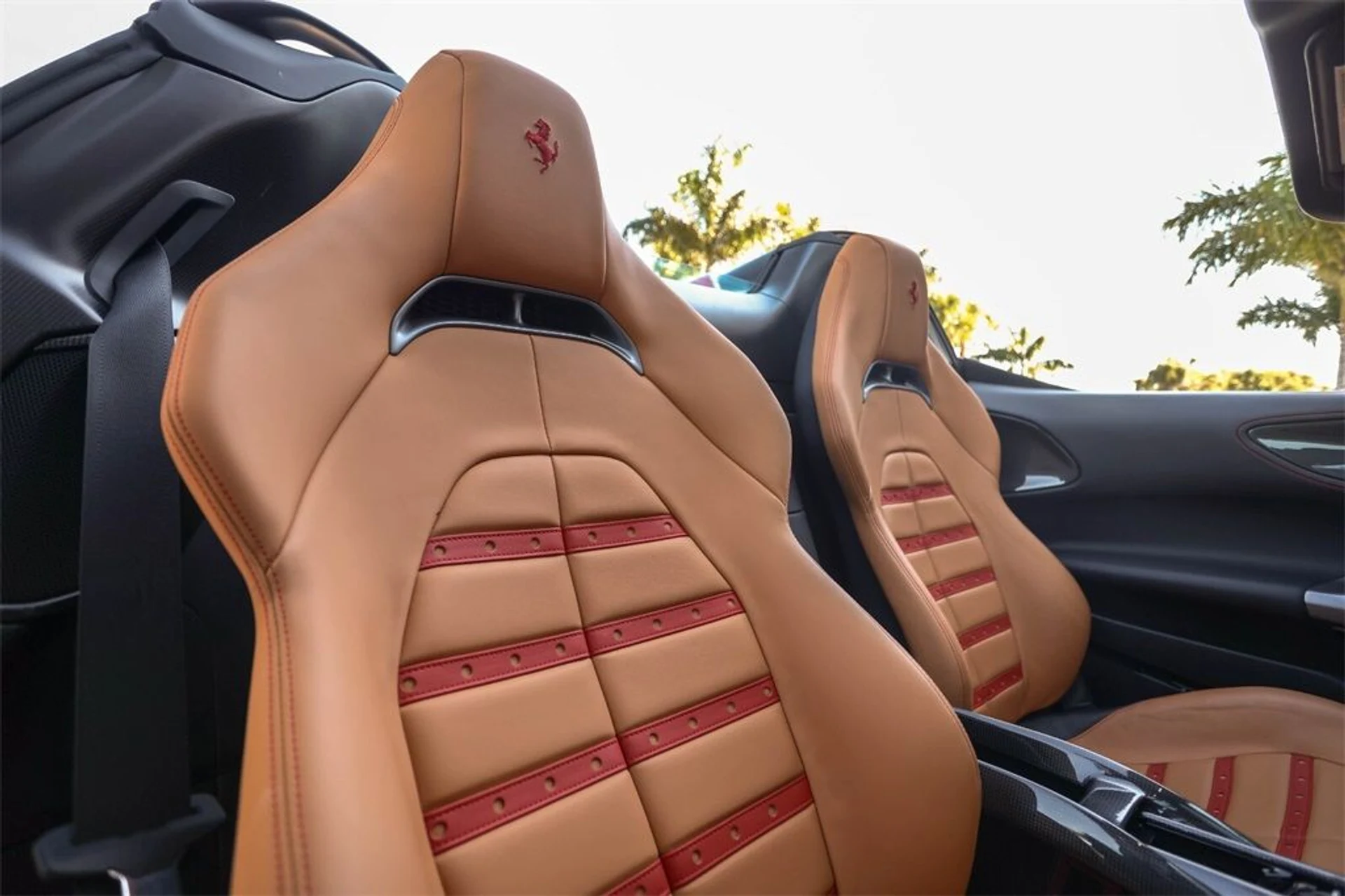 mph044_785276222_c60248a9b6543a406c6dd9bd5d0a9e0b_6ae651a6cb