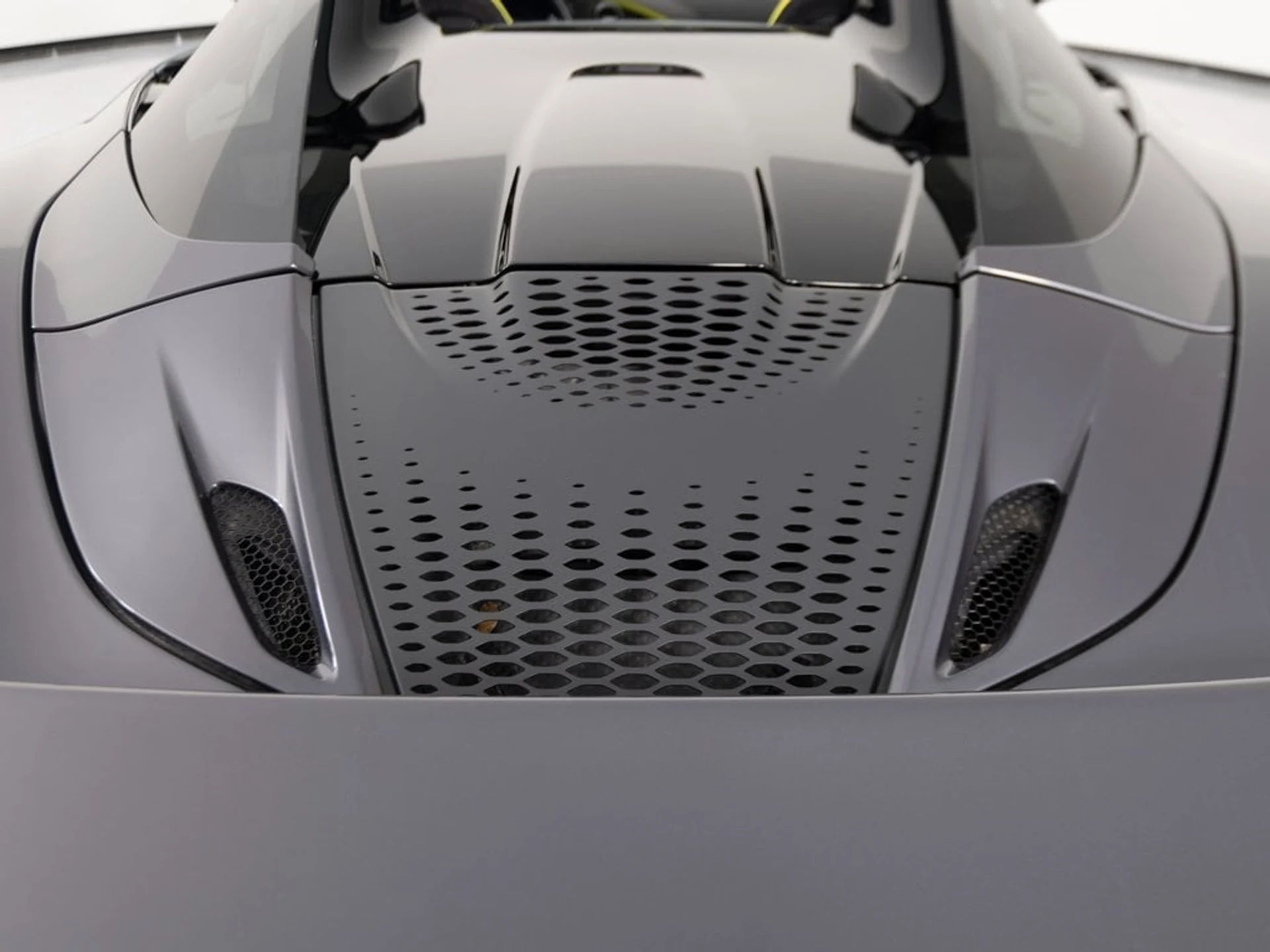 mph044_785449448_c2104c6ce68ce4ac10cd0aa595ea07d3x_9b411f7827