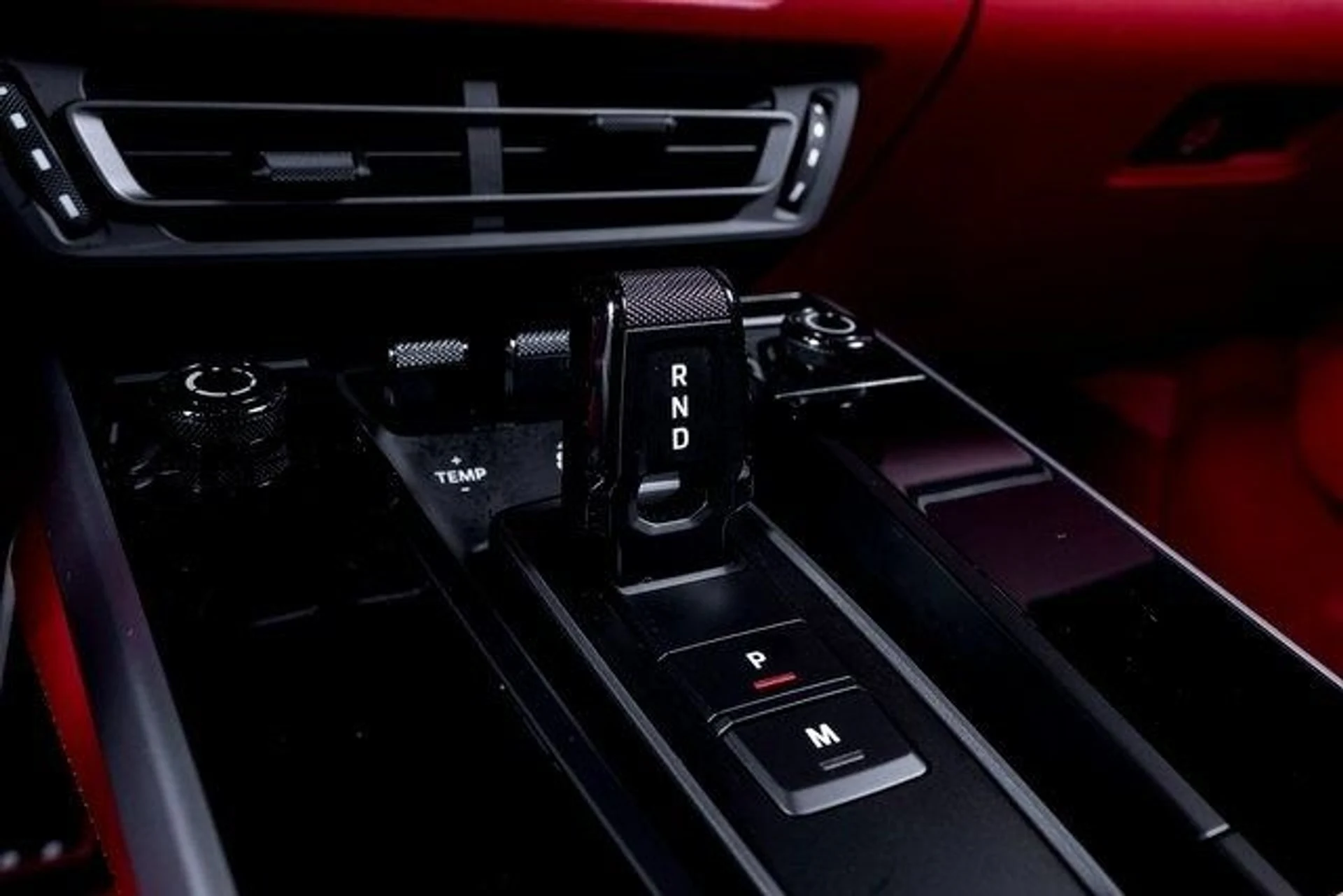 mph044_785516472_4ef3e6bab7278a95fac9e9ea9694bce1x_6df7604329