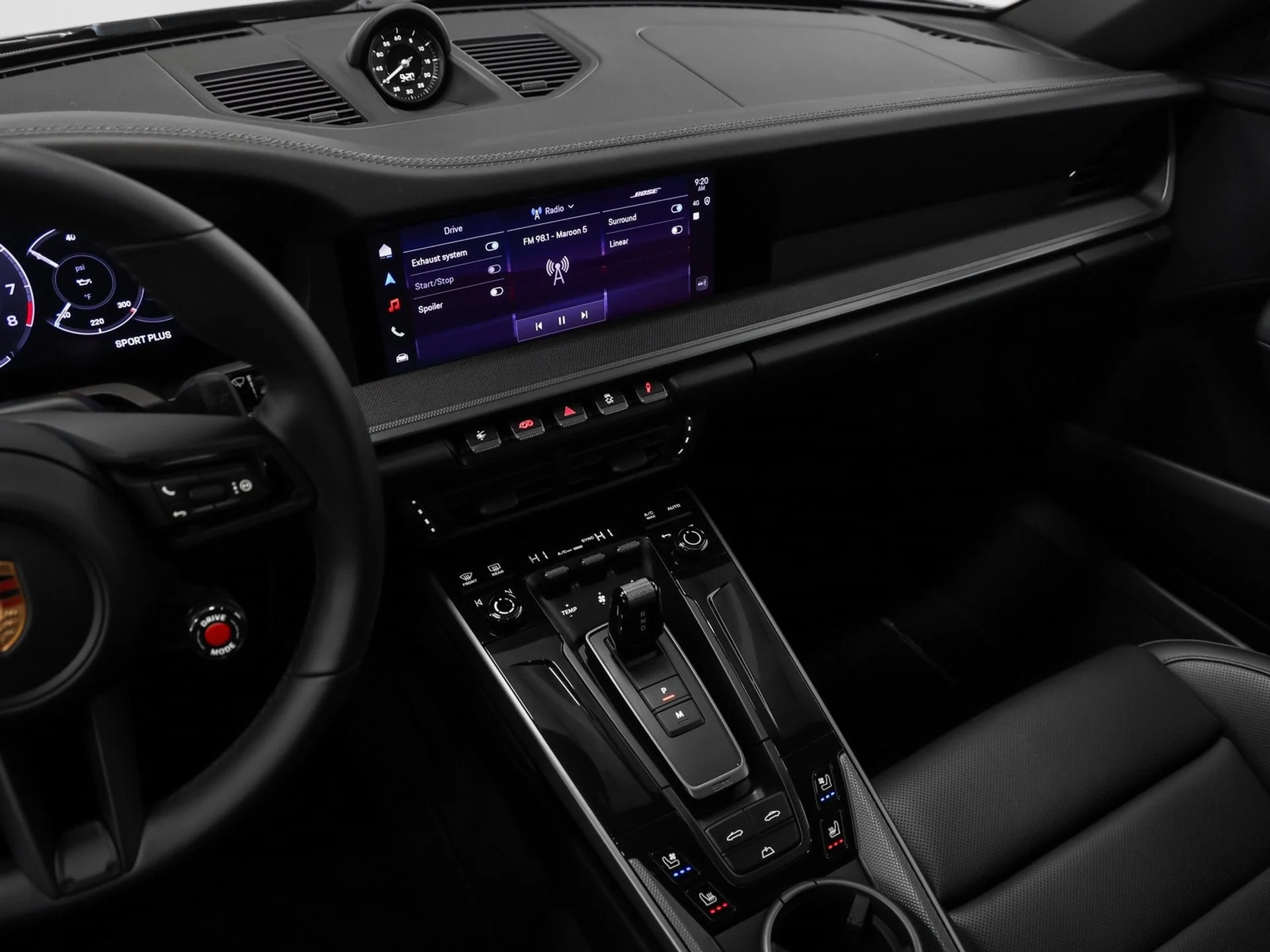 mph044_785677340_45_9ca74a9e9e