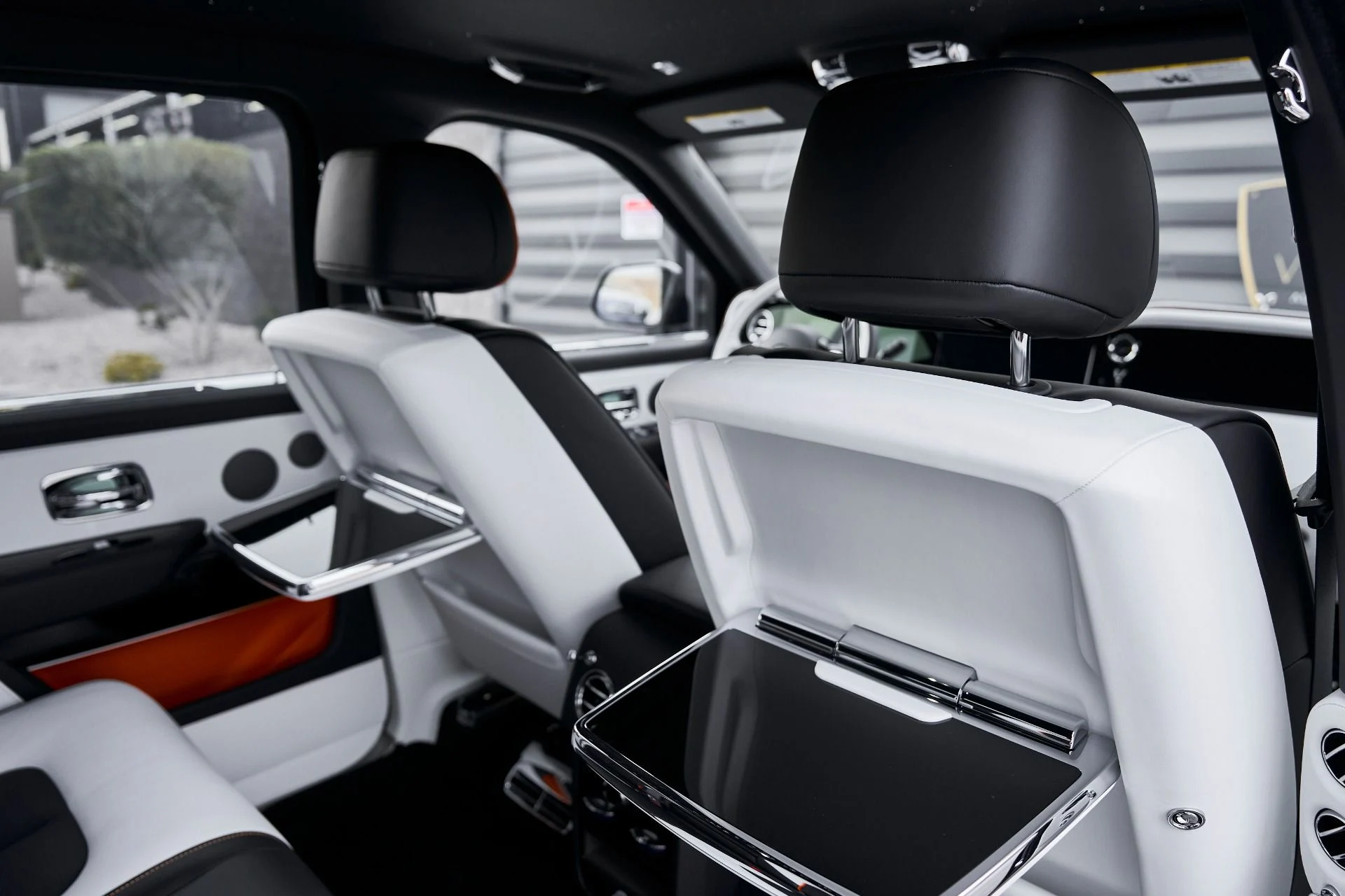 mph044_786159048_Used_2026_Rolls_Royce_Cullinan_Base_1769135824_d8819ab33d