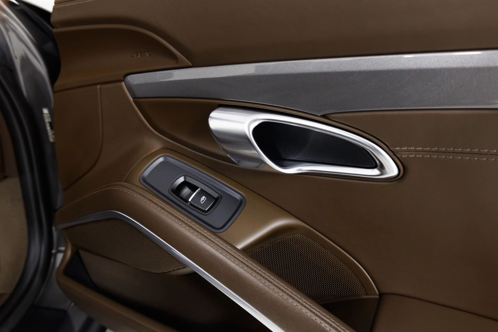 mph044_788628862_Used_2017_Porsche_911_Carrera_GTS_1773687347_1c6f40b621