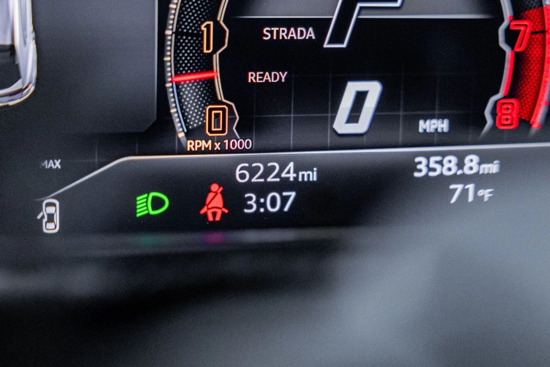 mph044_788642908_6w_af797f3cad