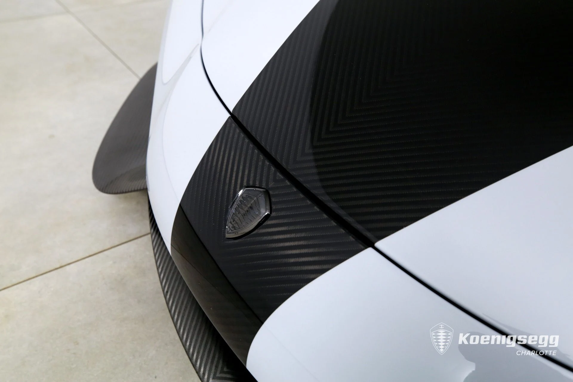 mph044_788692729_Used_2020_KOENIGSEGG_REGERA_1761057076_8284d7f24b
