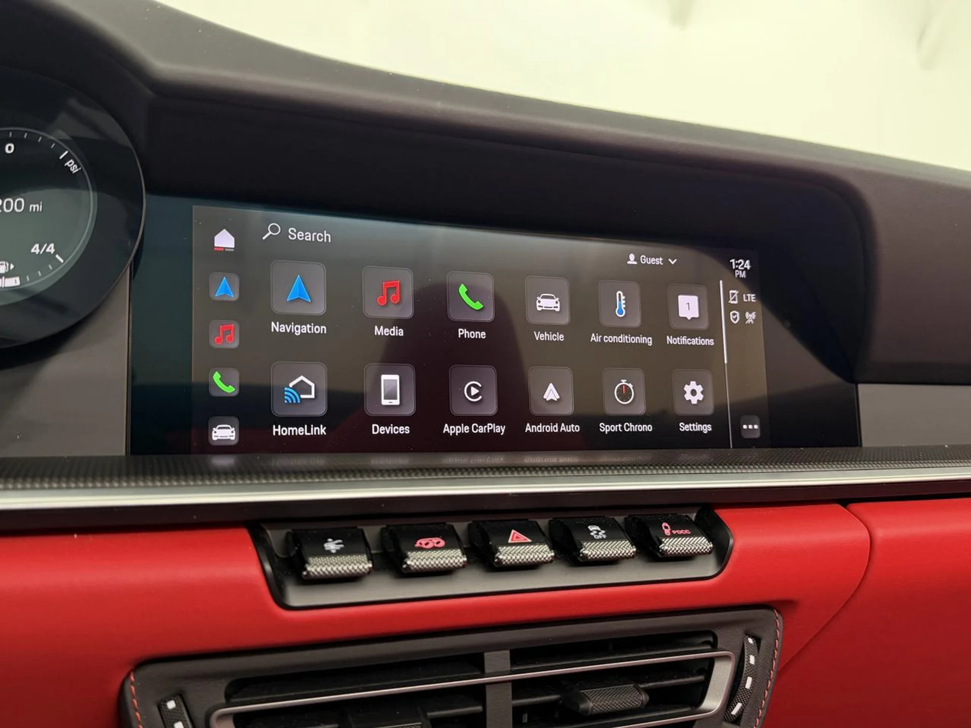 mph044_788739023_7600b18cbf6821fc1121c61679085ae3_ca4c5814b2