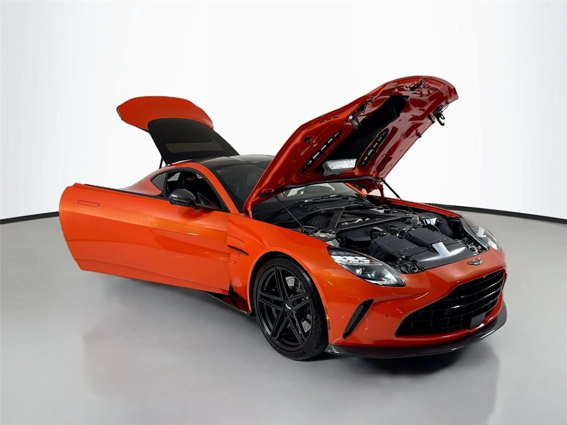 mph044_788951737_401b9c06578af43c040ac6d8f3869ddb_db182ccb0a