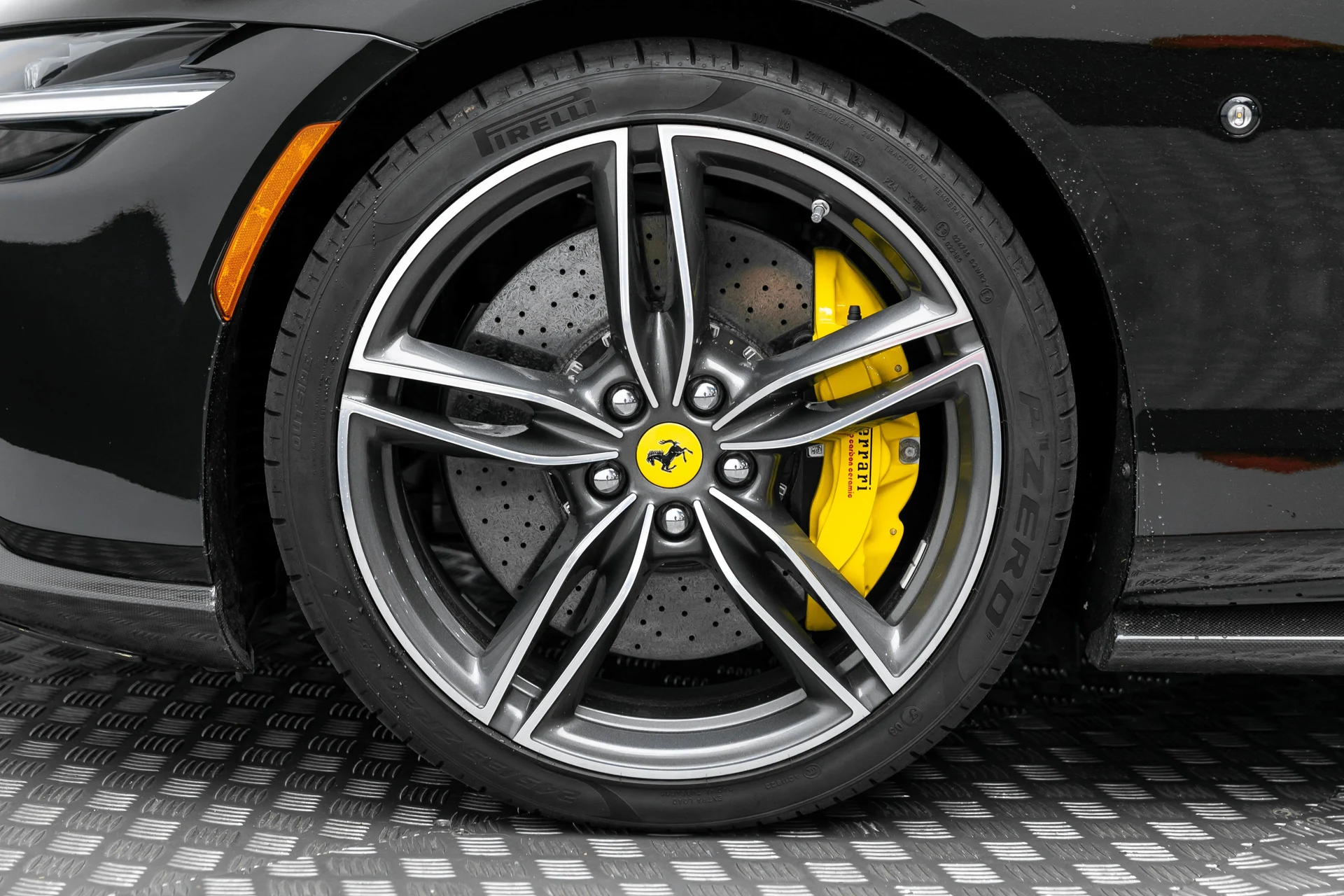 mph044_789584397_a2f413dfc1364565bb35eab7f2378661_4873068fad