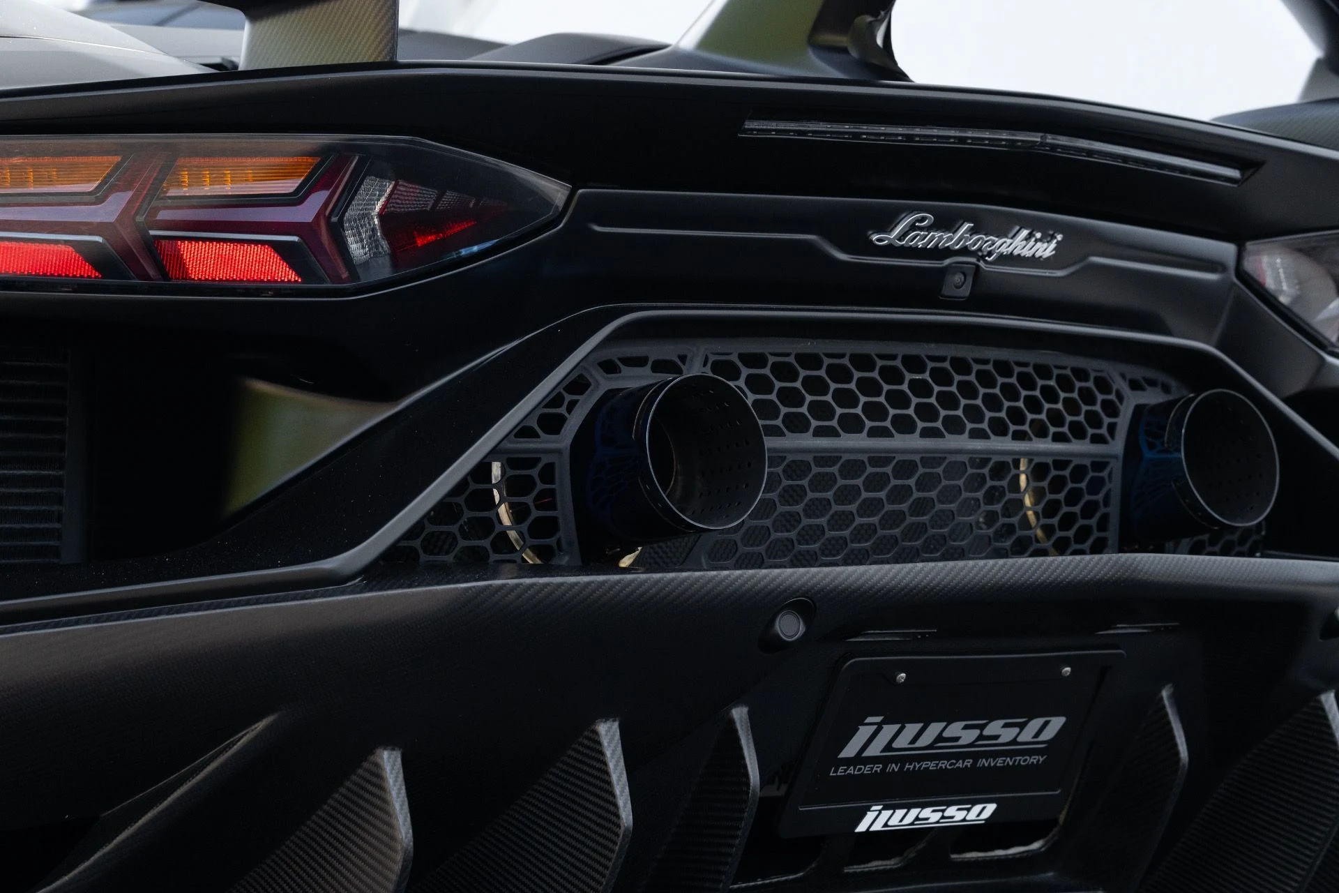 mph044_789959788_Used_2020_Lamborghini_Aventador_LP_770_4_SVJ_Roadster_1781235752_4d2ee6c9ee