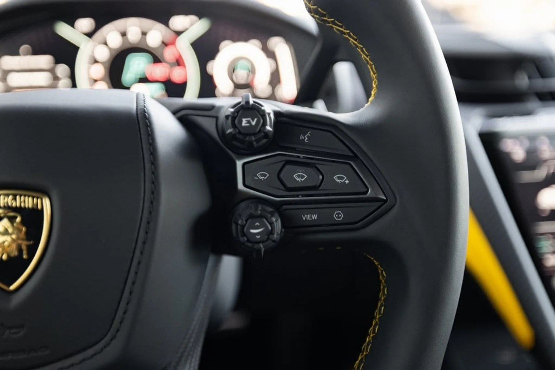 mph044_790573041_3ba7958f61bd74daf947abd8c8506b4bx_5bccdbd4ec