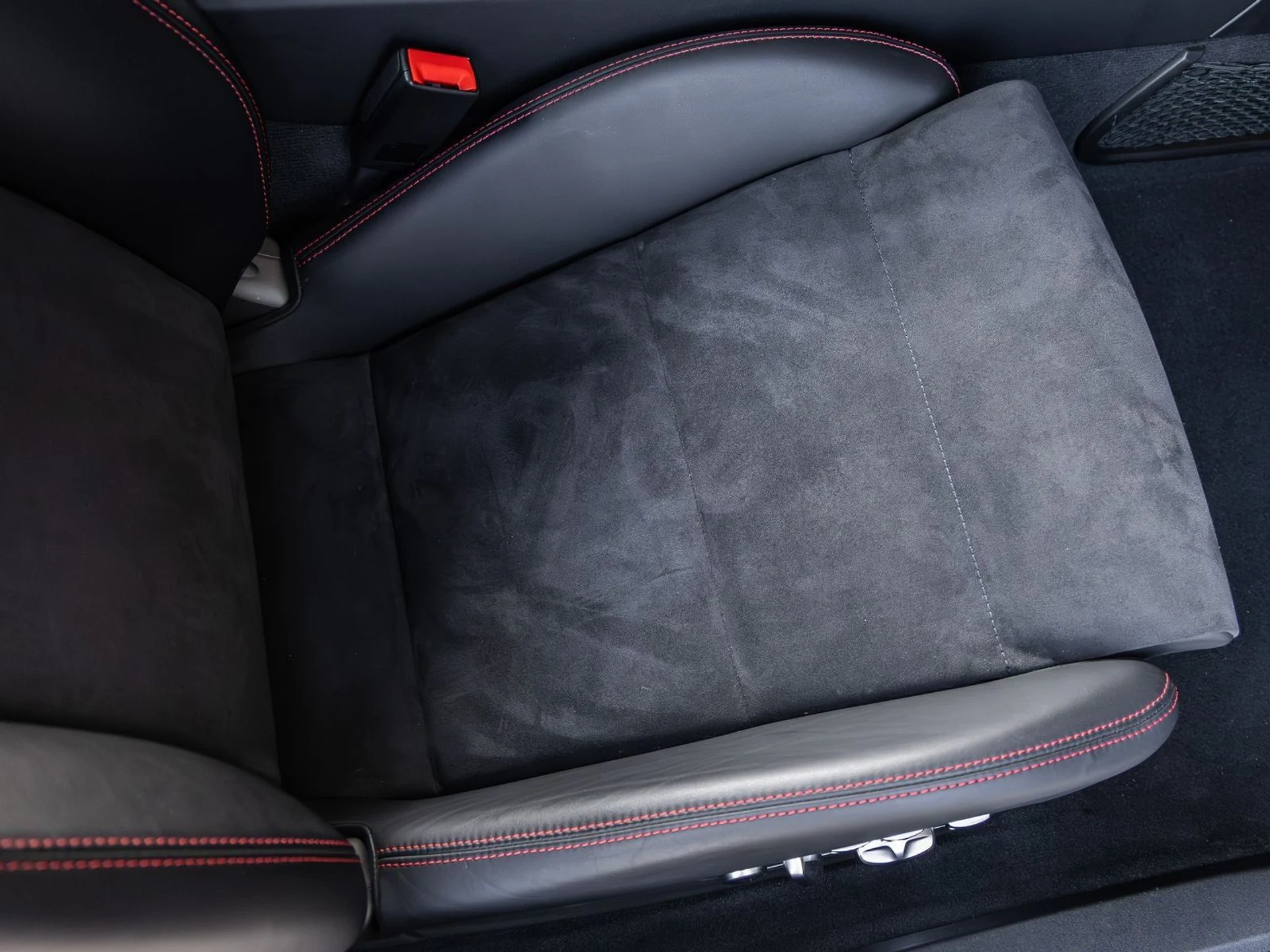 mph044_790628268_45_8a081913e3