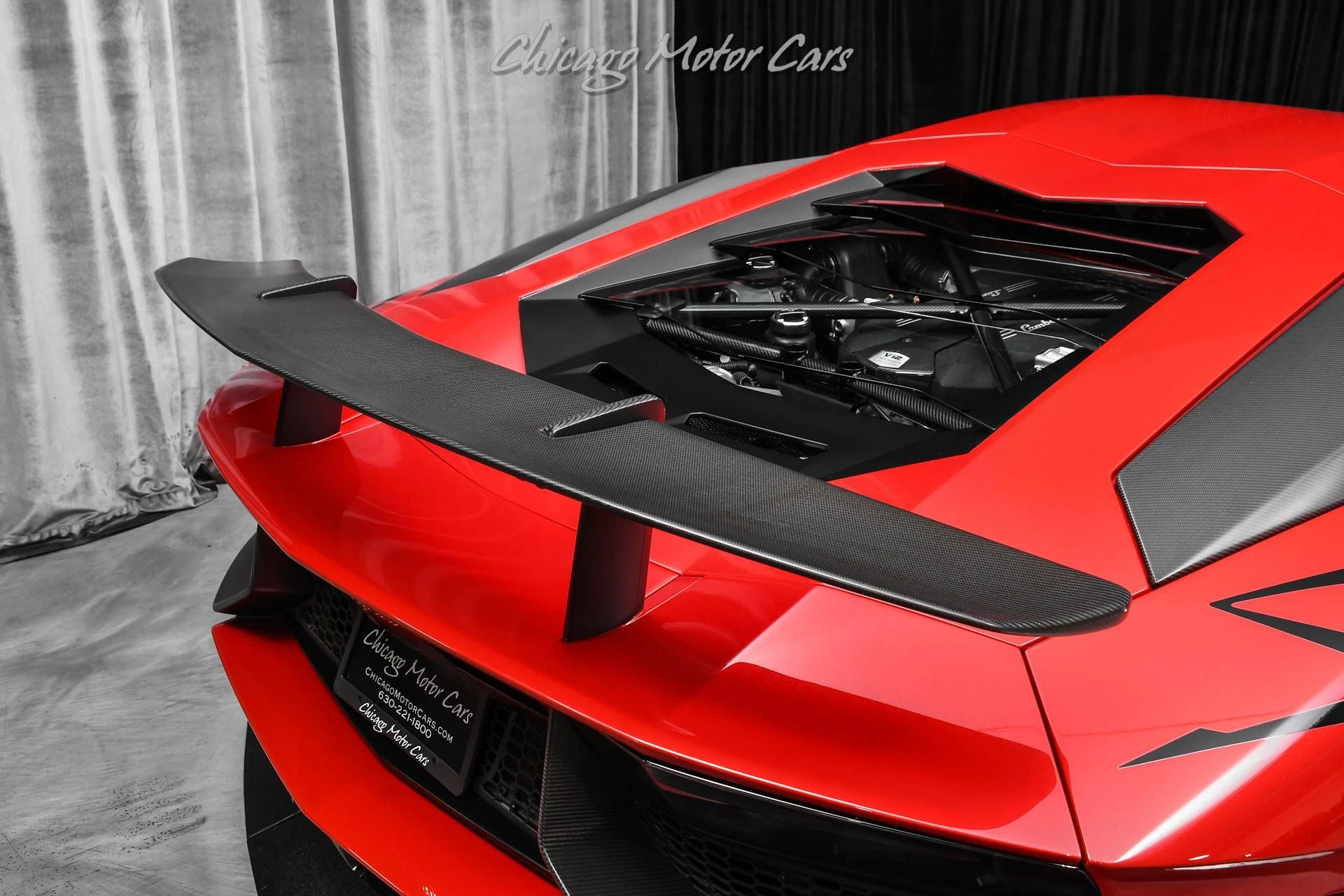 mph044_790780122_13513_p45_l_41d6527ae7