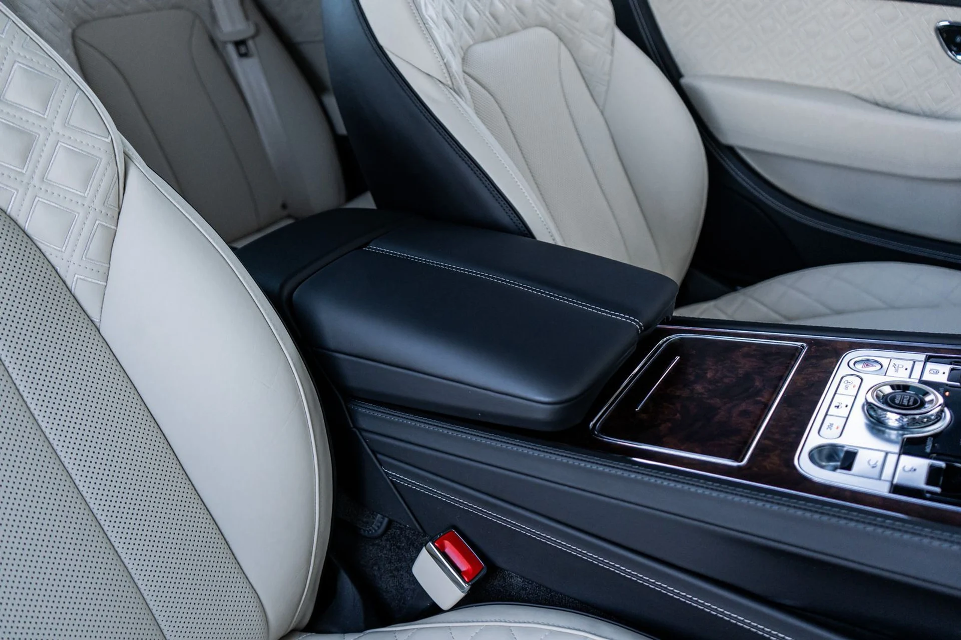 mph044_790786831_d5c3dbd8_0c99_4486_bcb0_3be1db1fae85_f058f5fd83