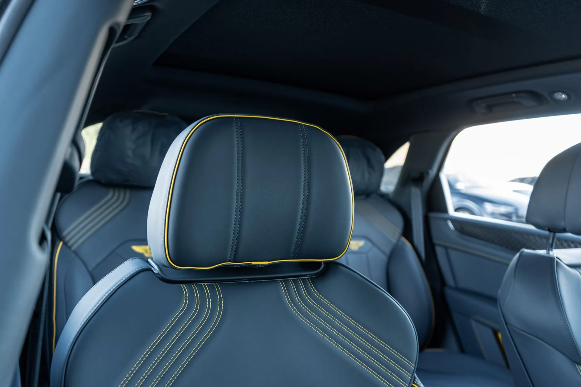 mph044_791918358_bb1cefe7_5a7e_4645_9333_cade97561796_c5a7078085