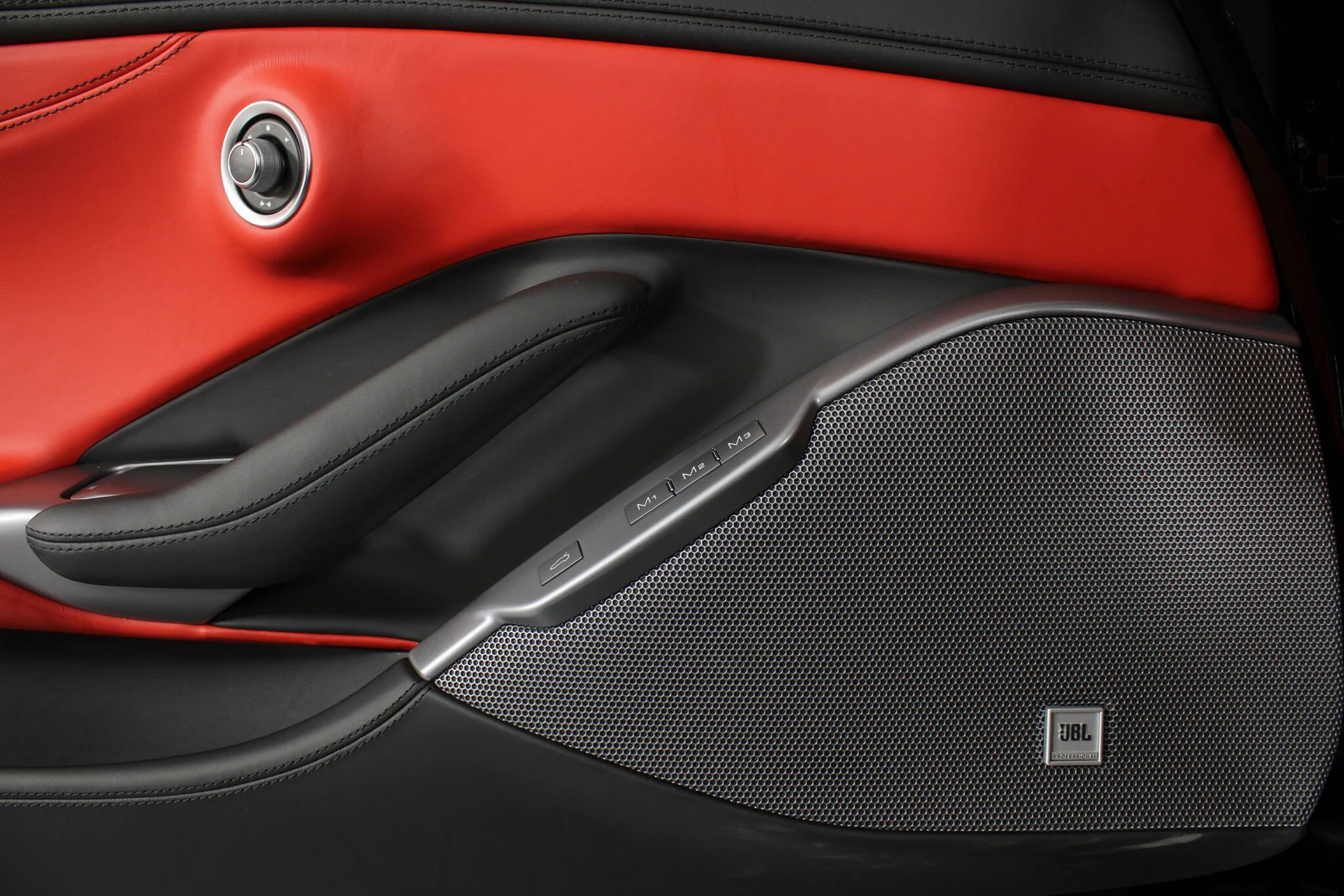 mph044_791964272_7fbcbdc693b4f9734f7379aef8d0d076_91764cc100