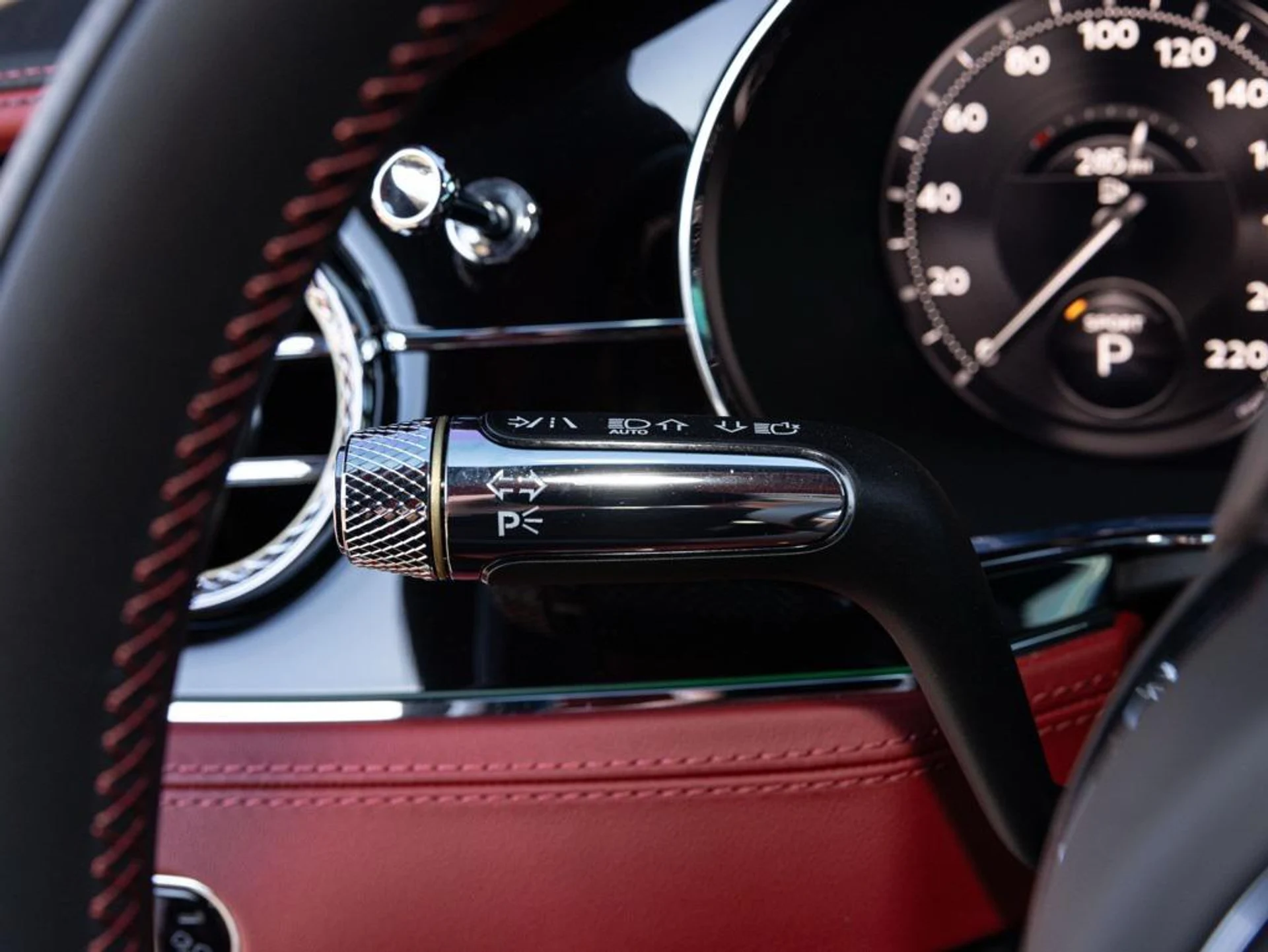 mph044_792545078_488810293_6969d3464e0e5eb81a315caf_427e1b04c2